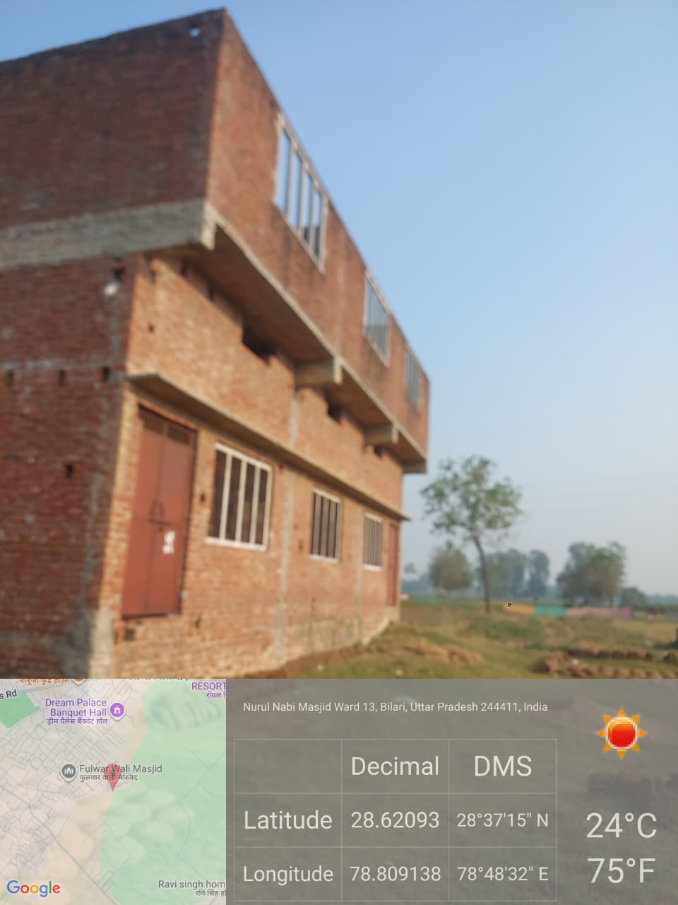 Individual House for sale in Bilari — photo 4