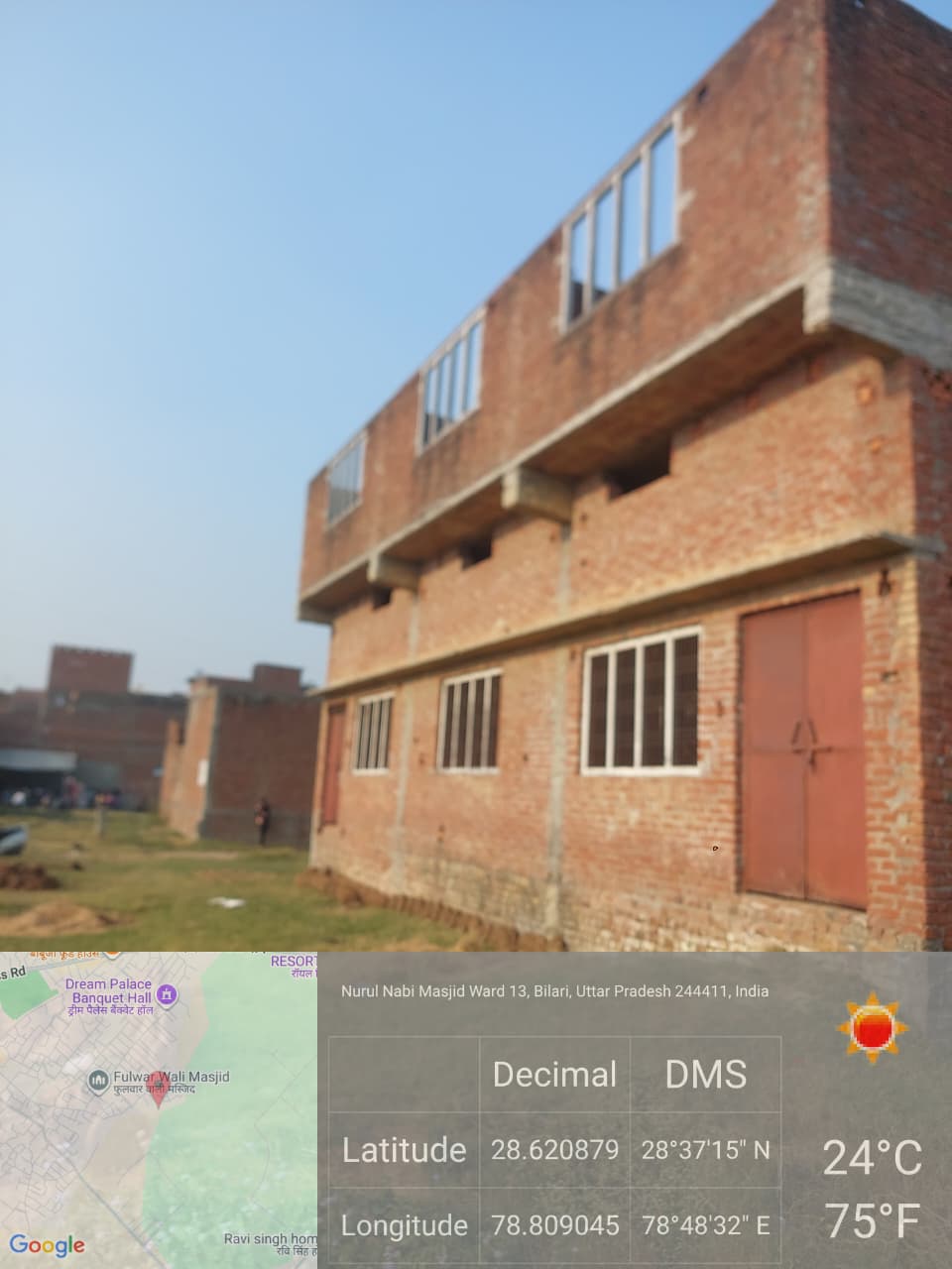 Individual House for sale in Bilari — photo 2