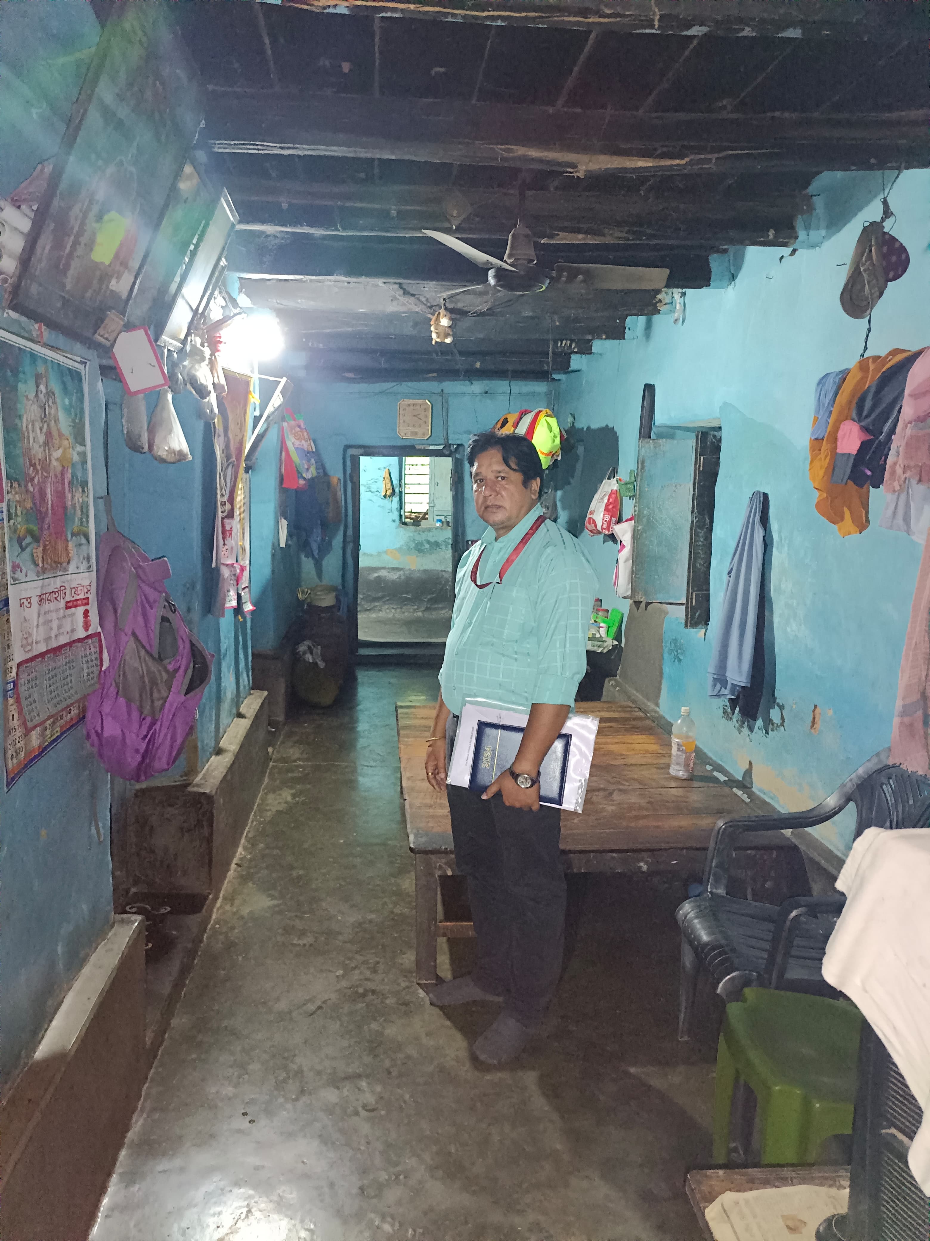 Individual House for sale in Silda Binpore Shilda — photo 2