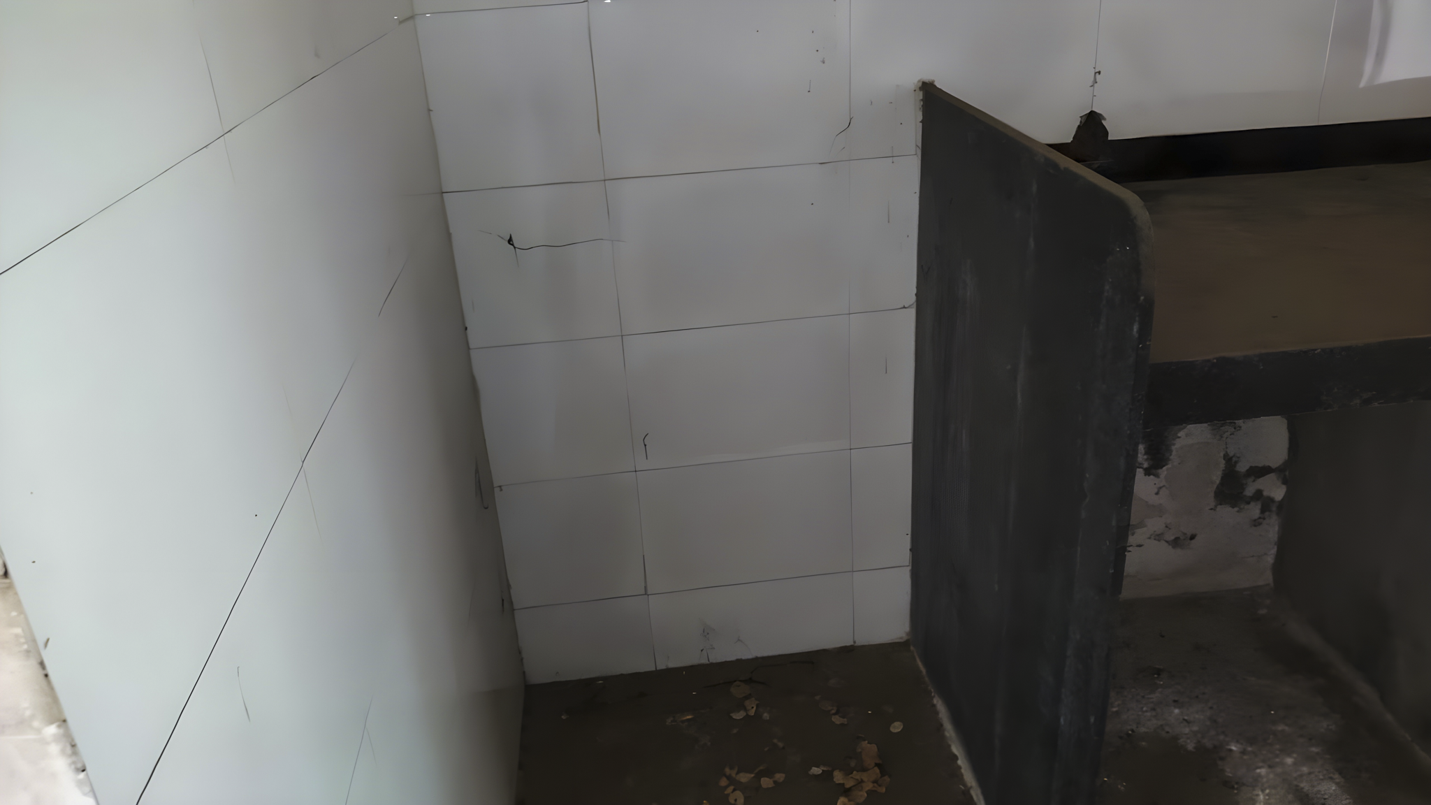 Individual House for sale in Amboli — photo 4