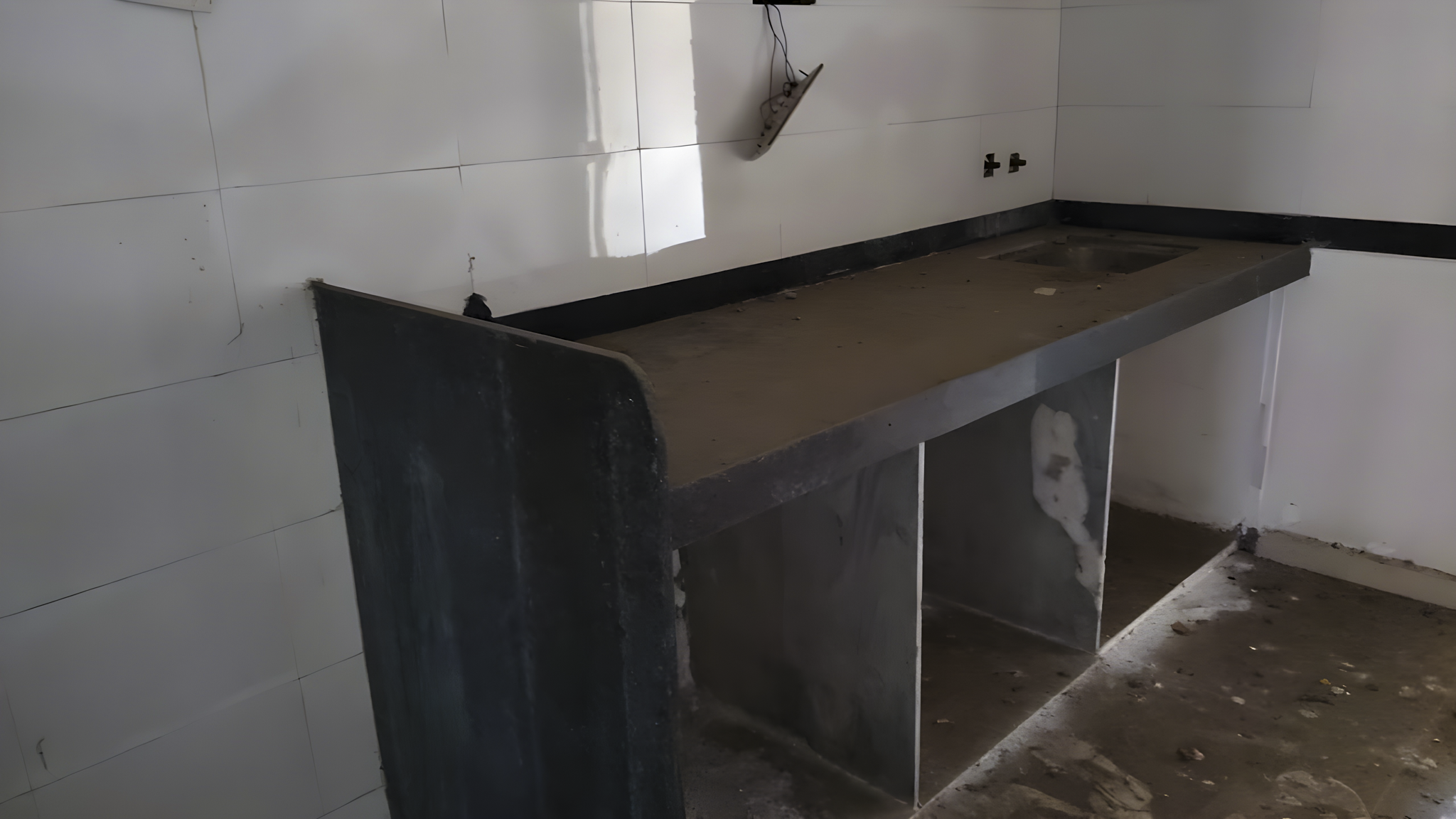 Individual House for sale in Amboli — photo 7