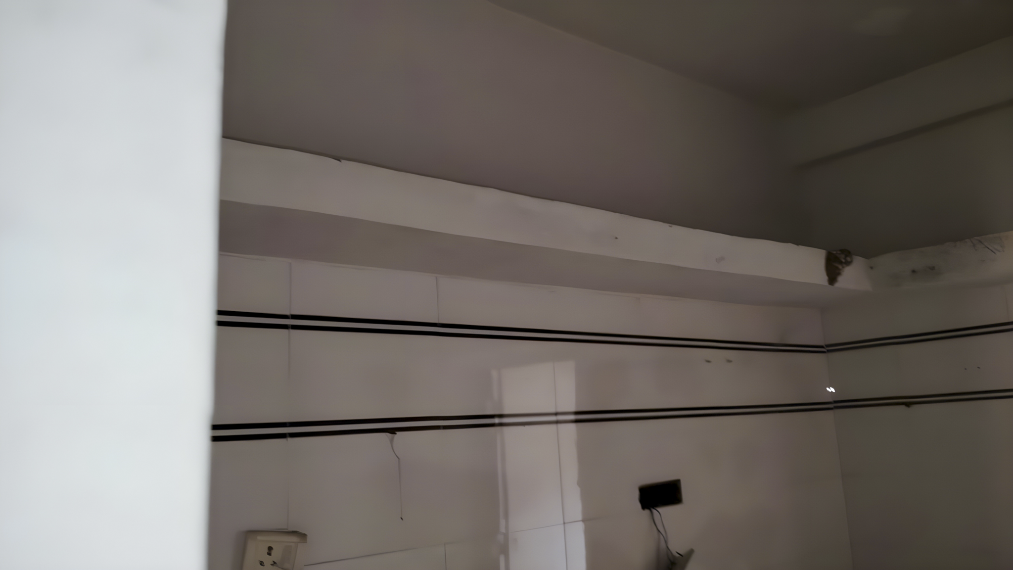 Individual House for sale in Amboli — photo 8