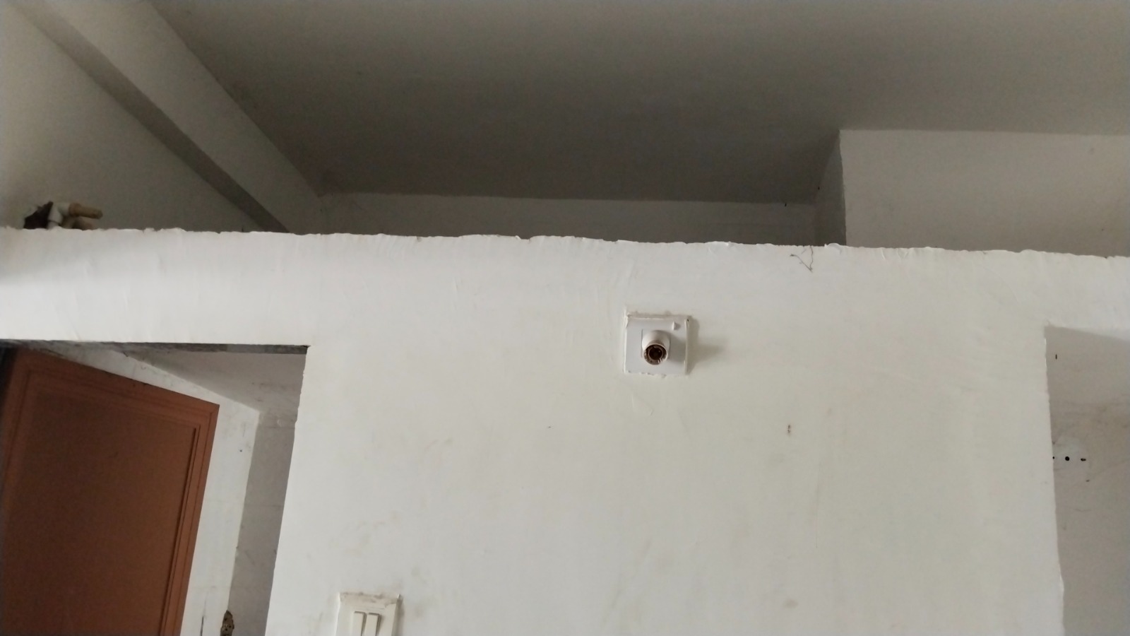 Flat for sale in Sayan — photo 2