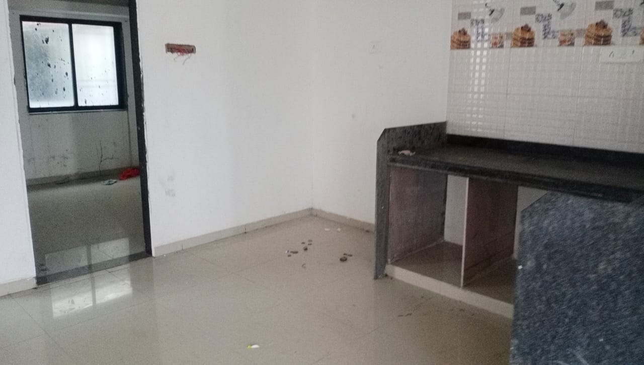 Flat for sale in Sayan — photo 4