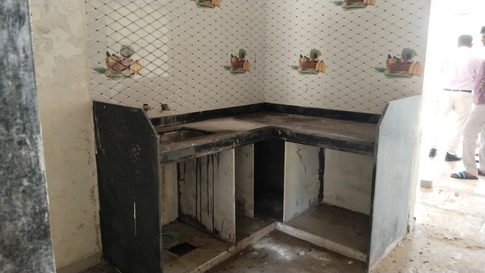Flat for sale in Sayan — photo 6