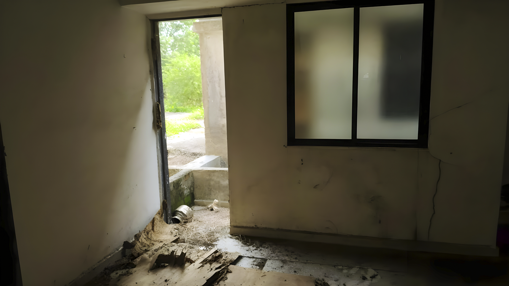 Flat for sale in Sayan — photo 8