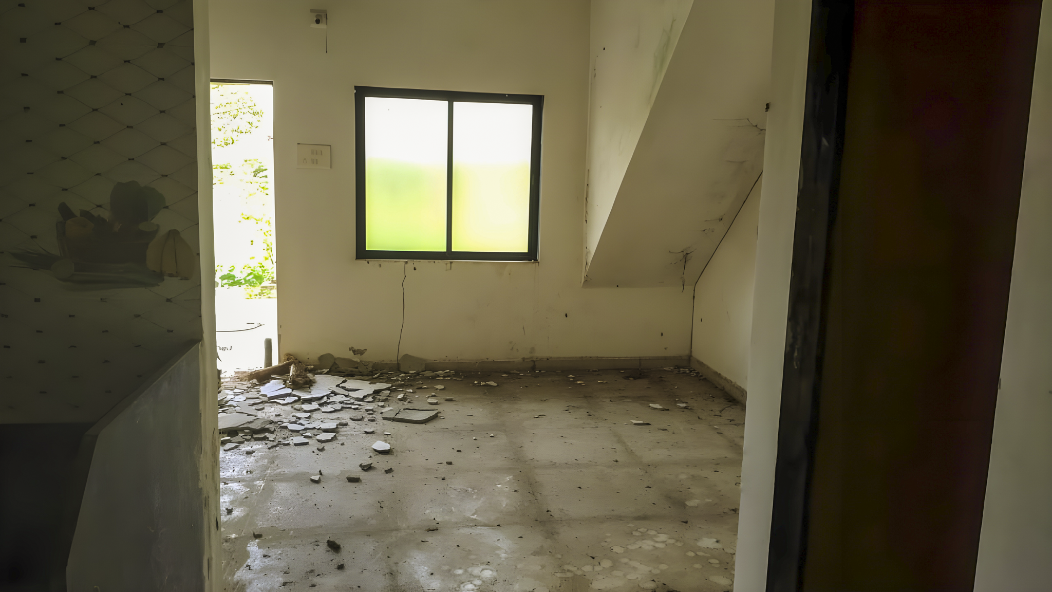 Flat for sale in Sayan — photo 9