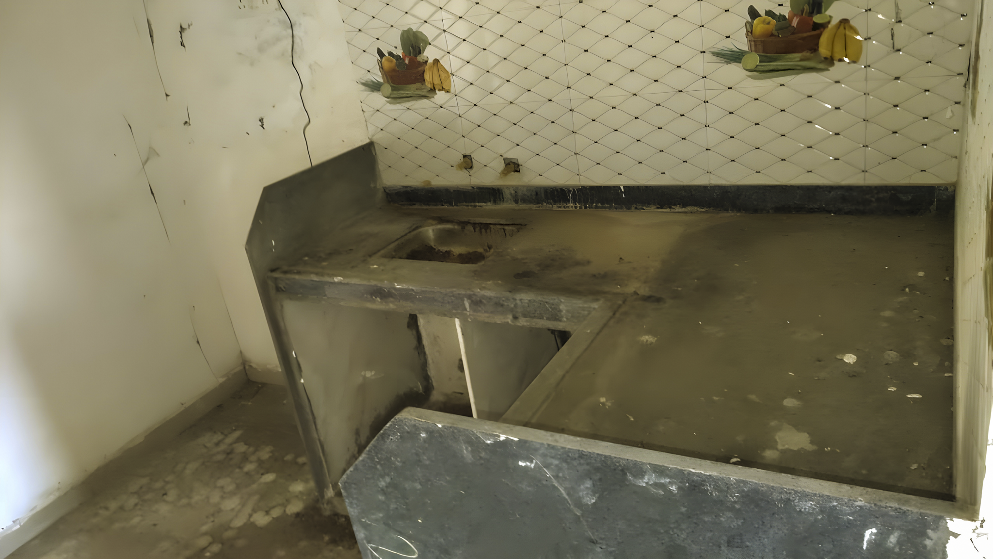 Flat for sale in Sayan — photo 10
