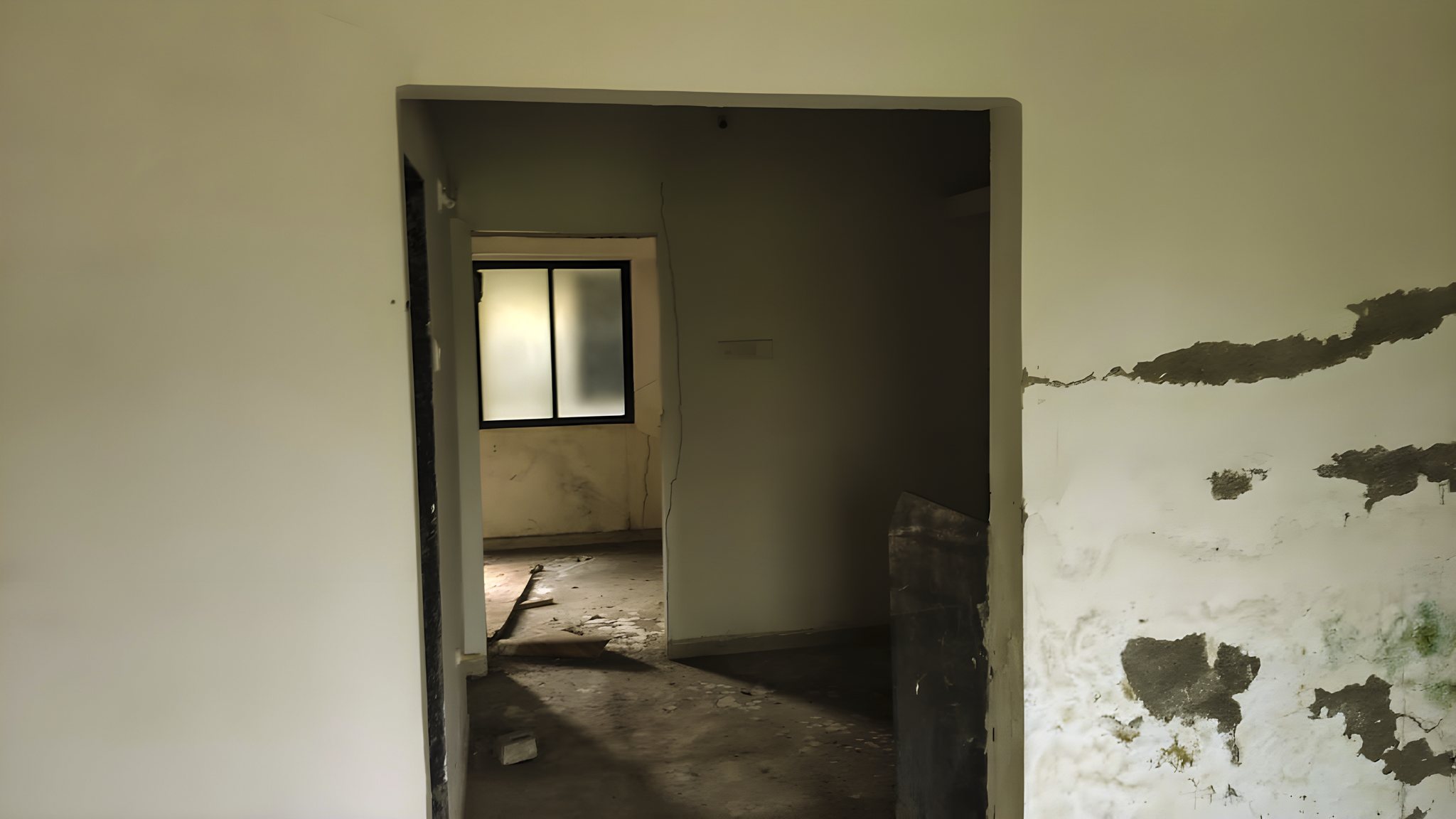 Flat for sale in Sayan — photo 11