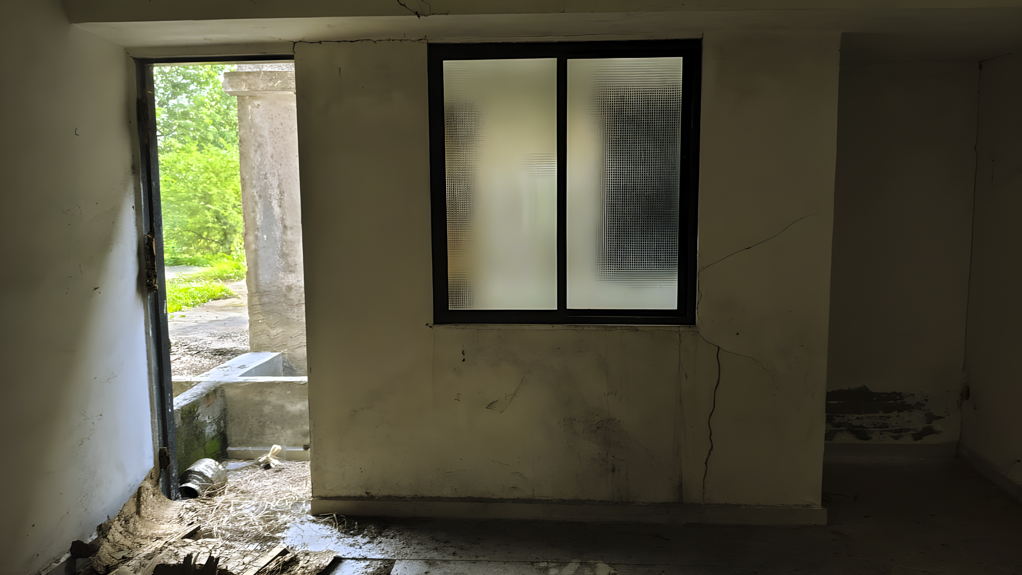 Flat for sale in Sayan — photo 12