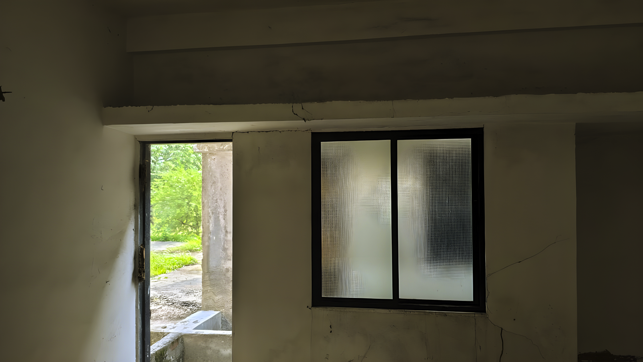 Flat for sale in Sayan — photo 13