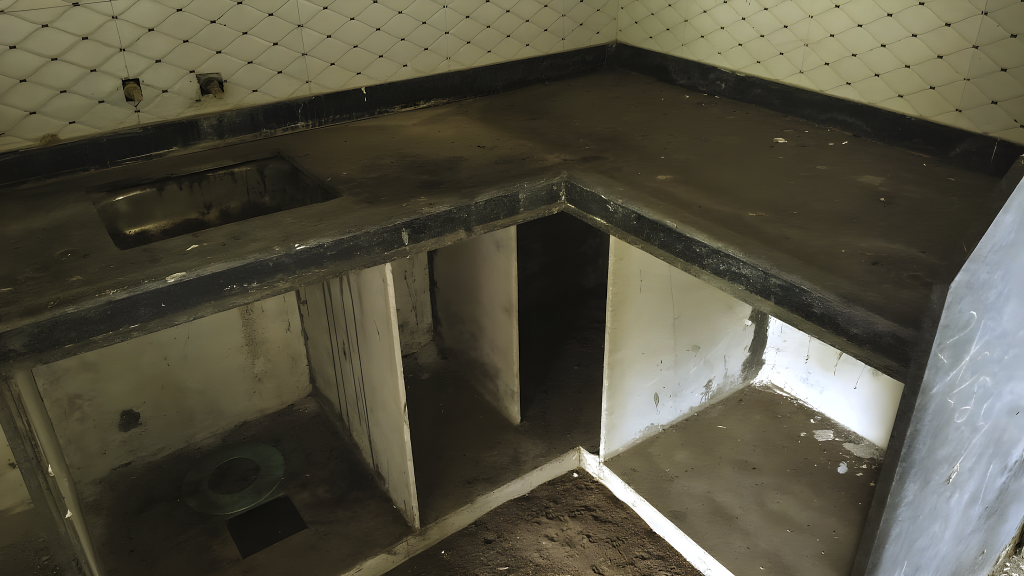 Flat for sale in Sayan — photo 20