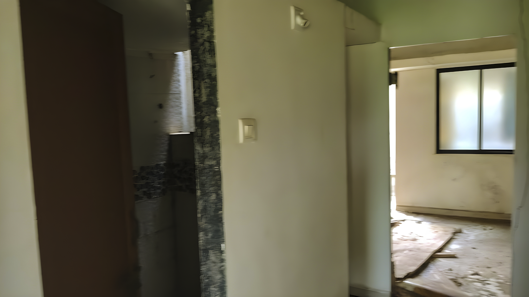 Flat for sale in Sayan — photo 22