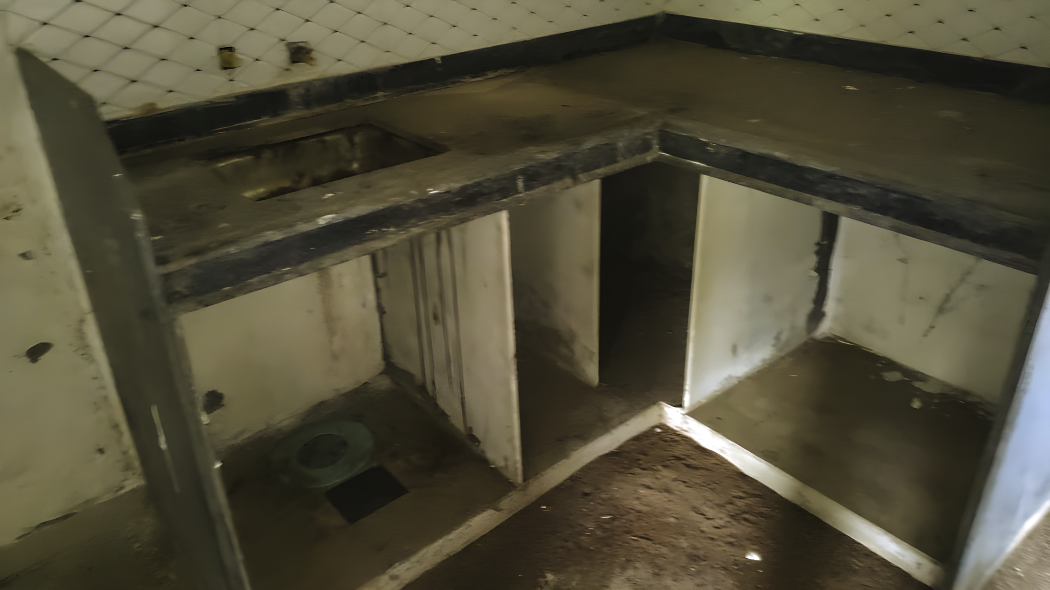 Flat for sale in Sayan — photo 24