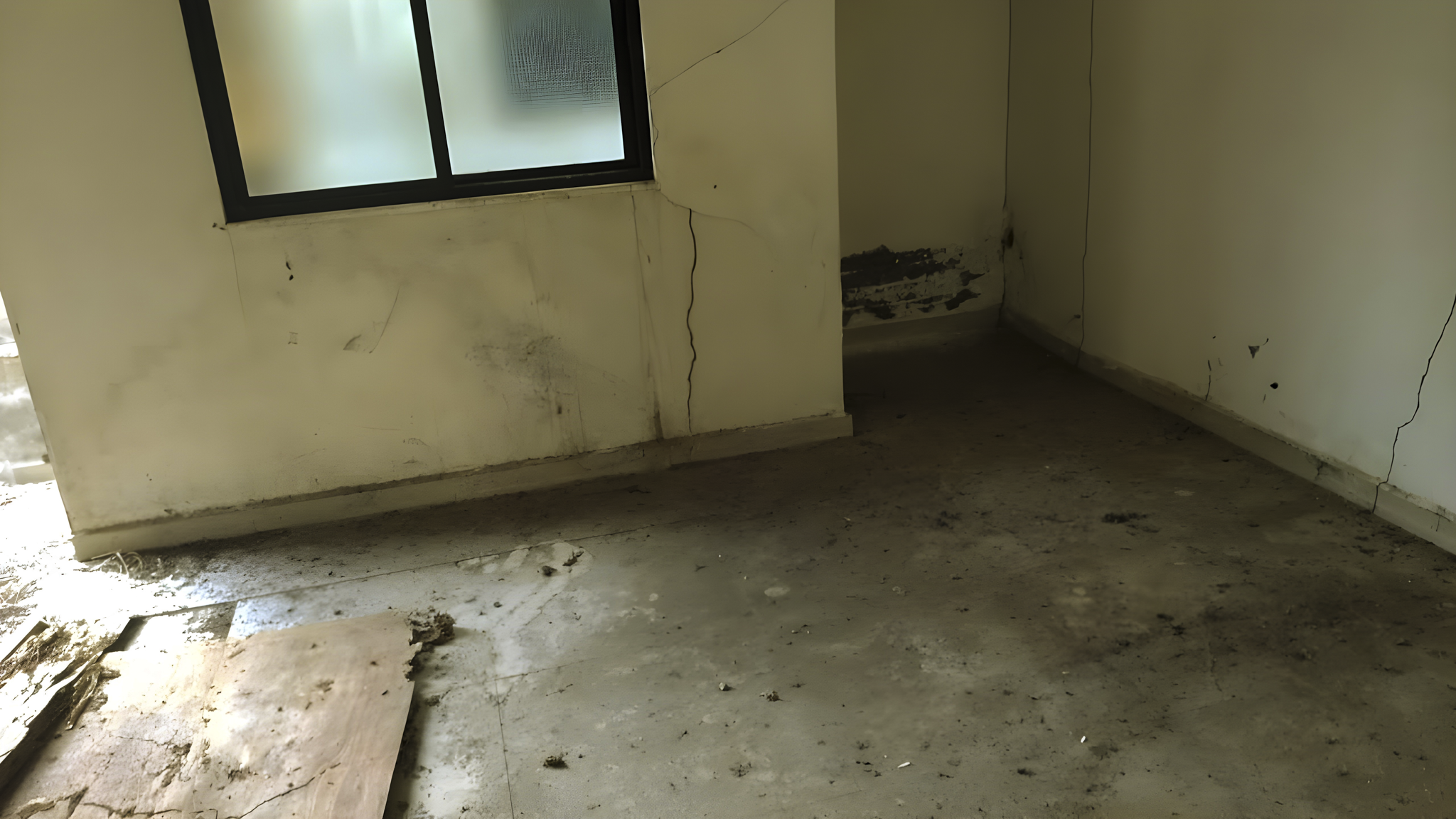 Flat for sale in Sayan — photo 17