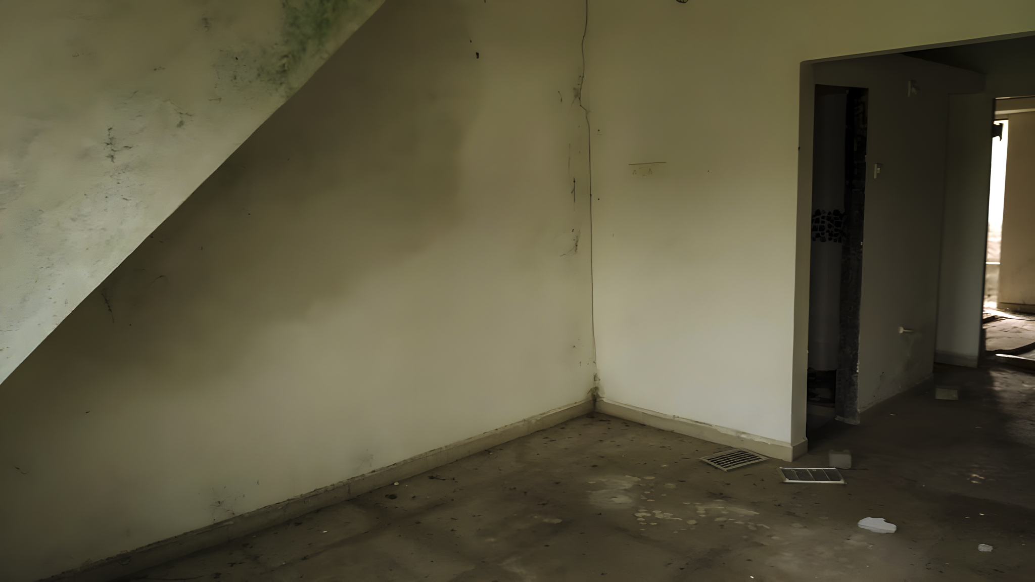 Flat for sale in Sayan — photo 19