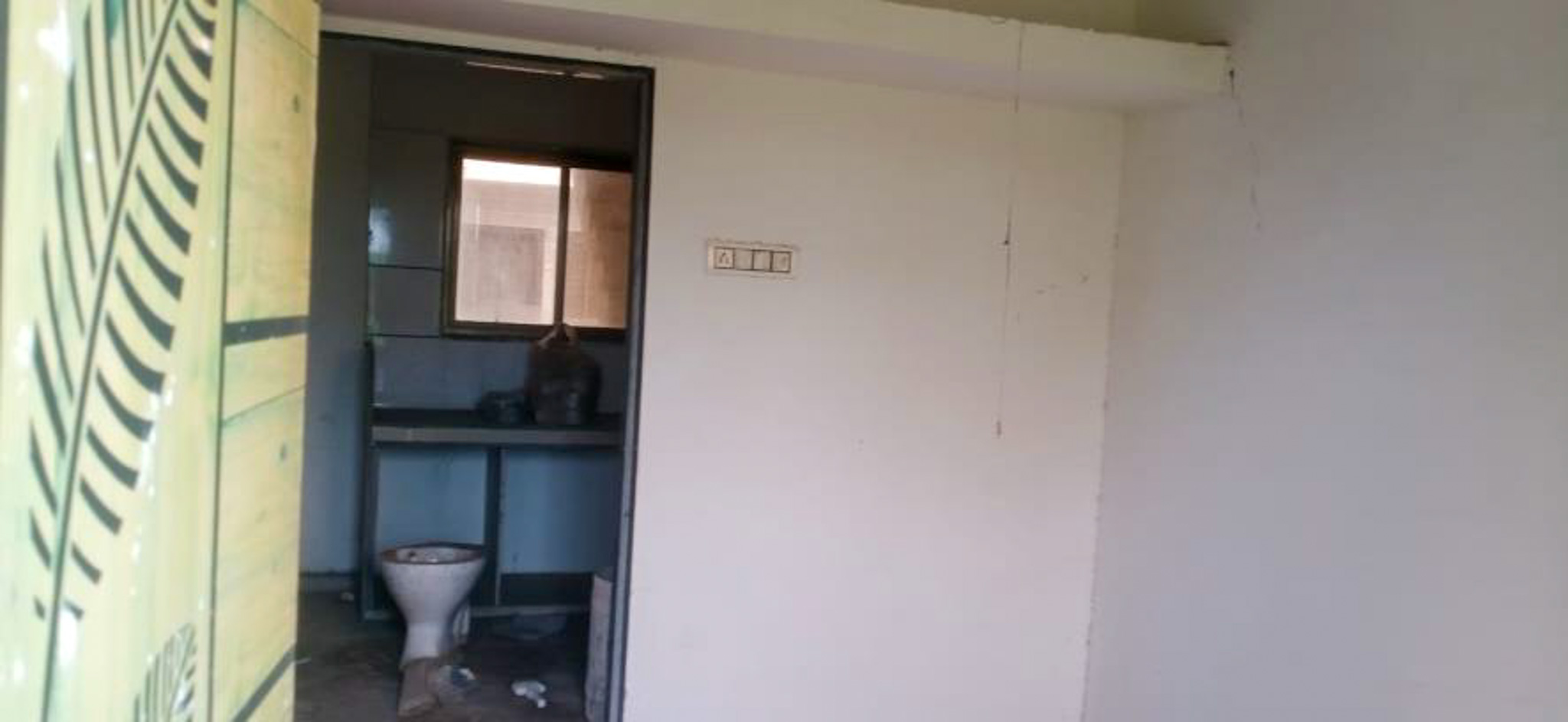 Individual House for sale in Olpad — photo 7
