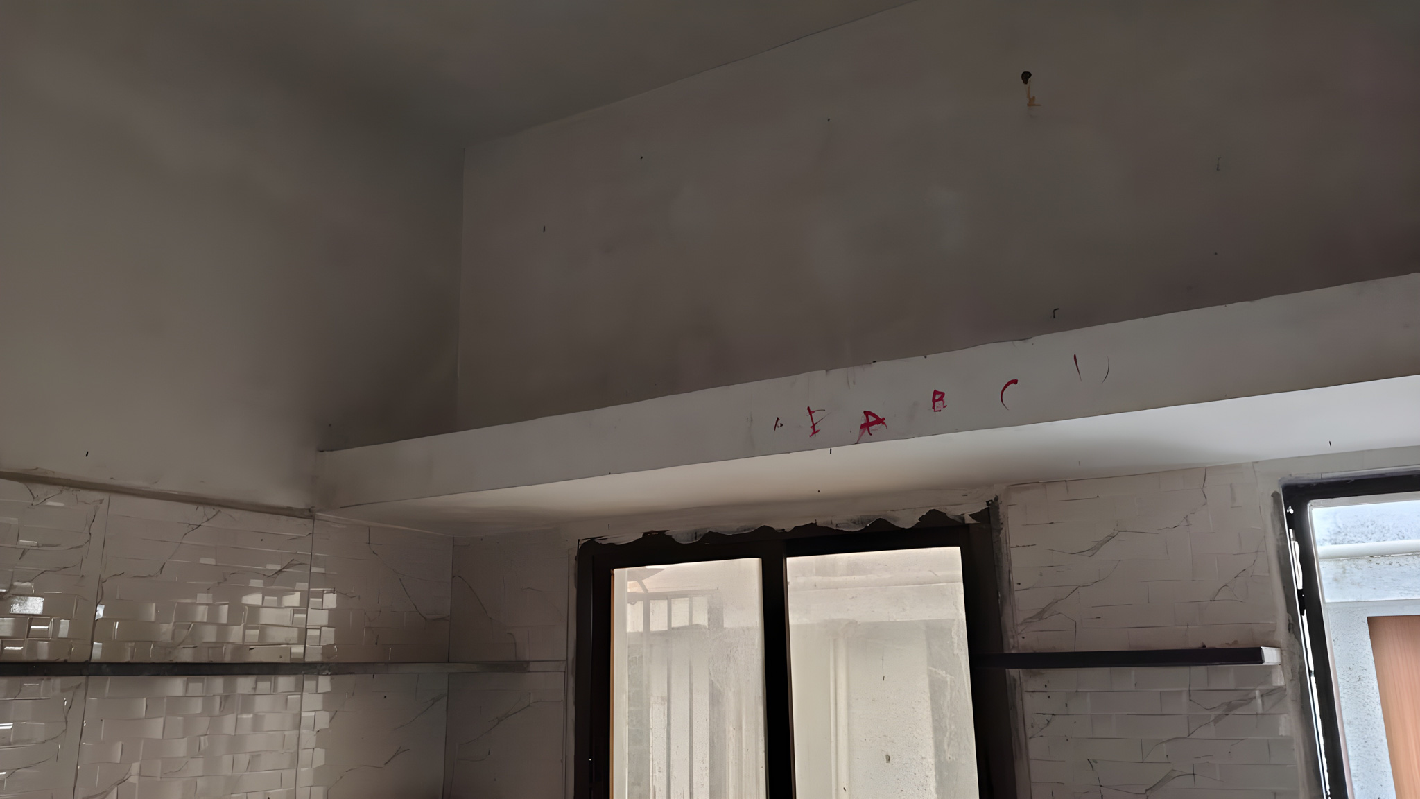 40.18 square meter Individual House for sale in Chalthan — photo 6
