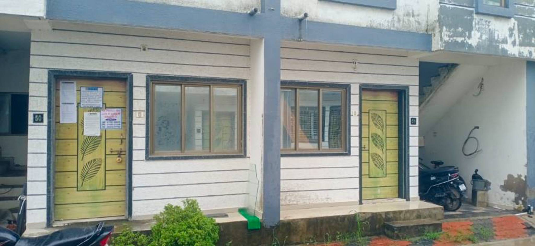 Individual House for sale in Olpad — photo 4