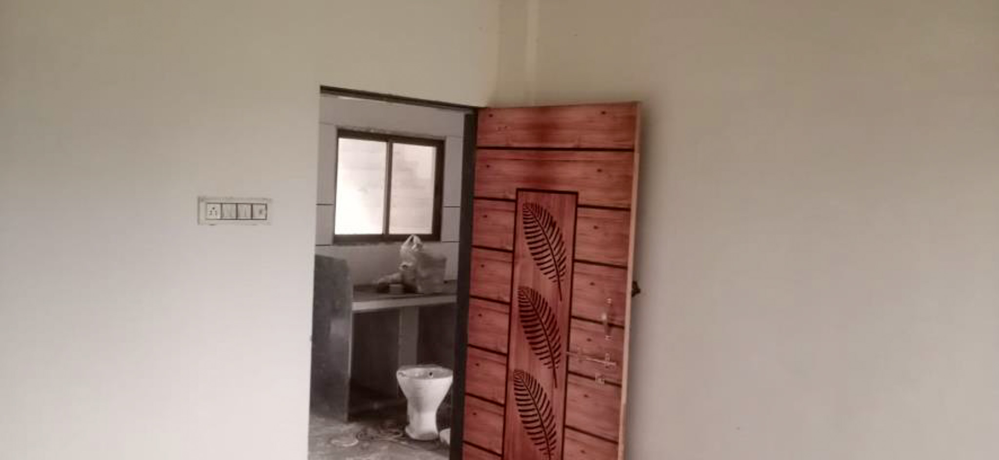 Individual House for sale in Olpad — photo 3