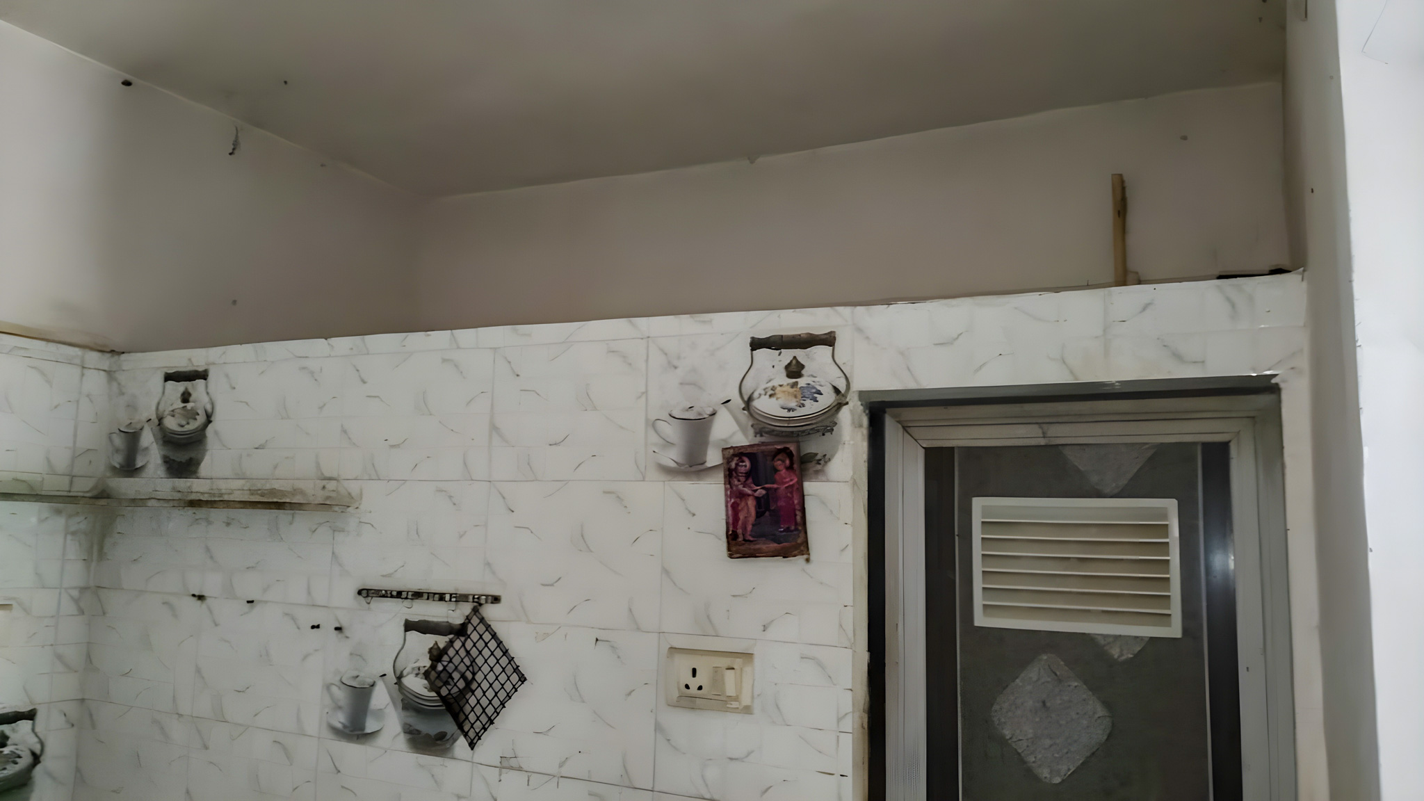 Individual House for sale in Sayan — photo 8