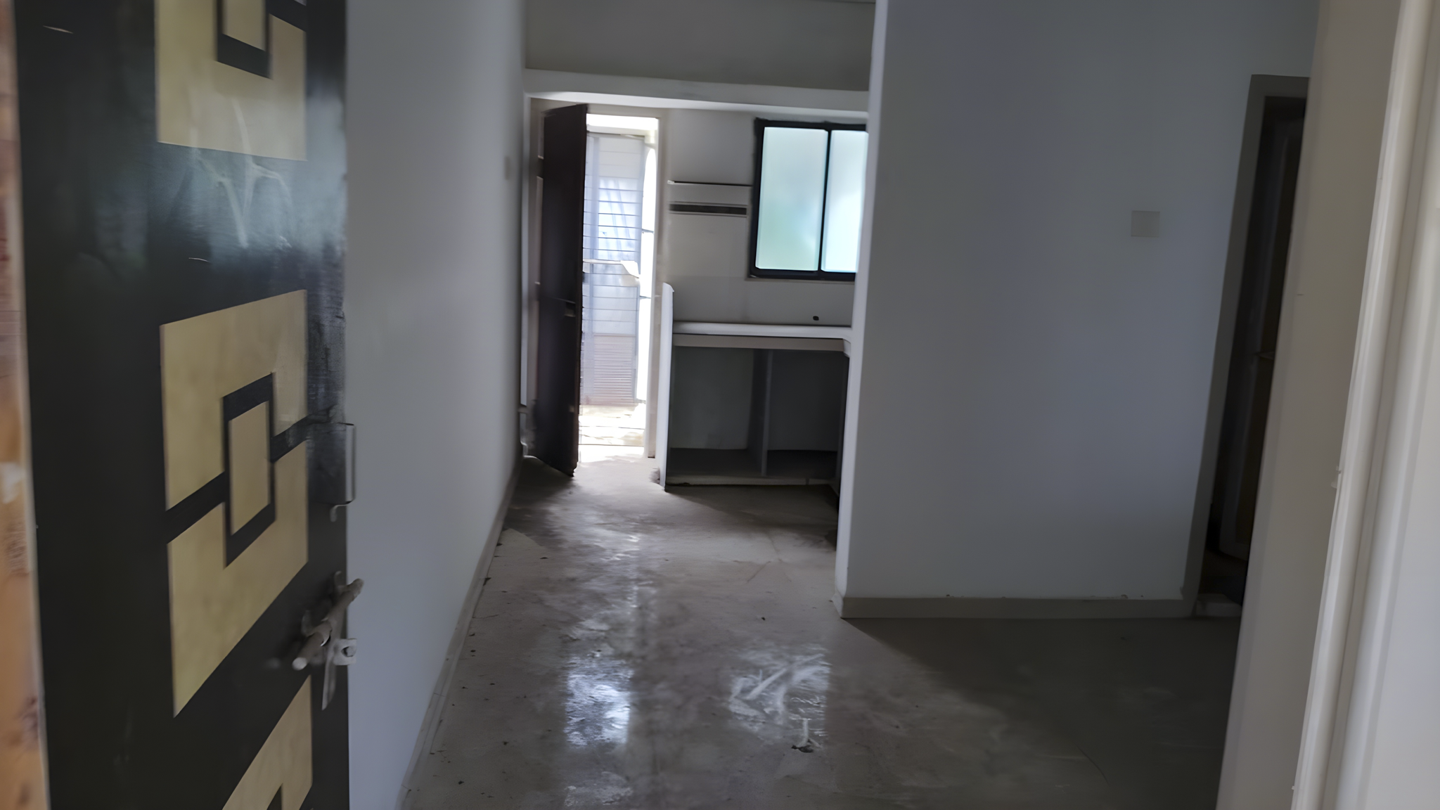 Individual House for sale in Amboli — photo 3