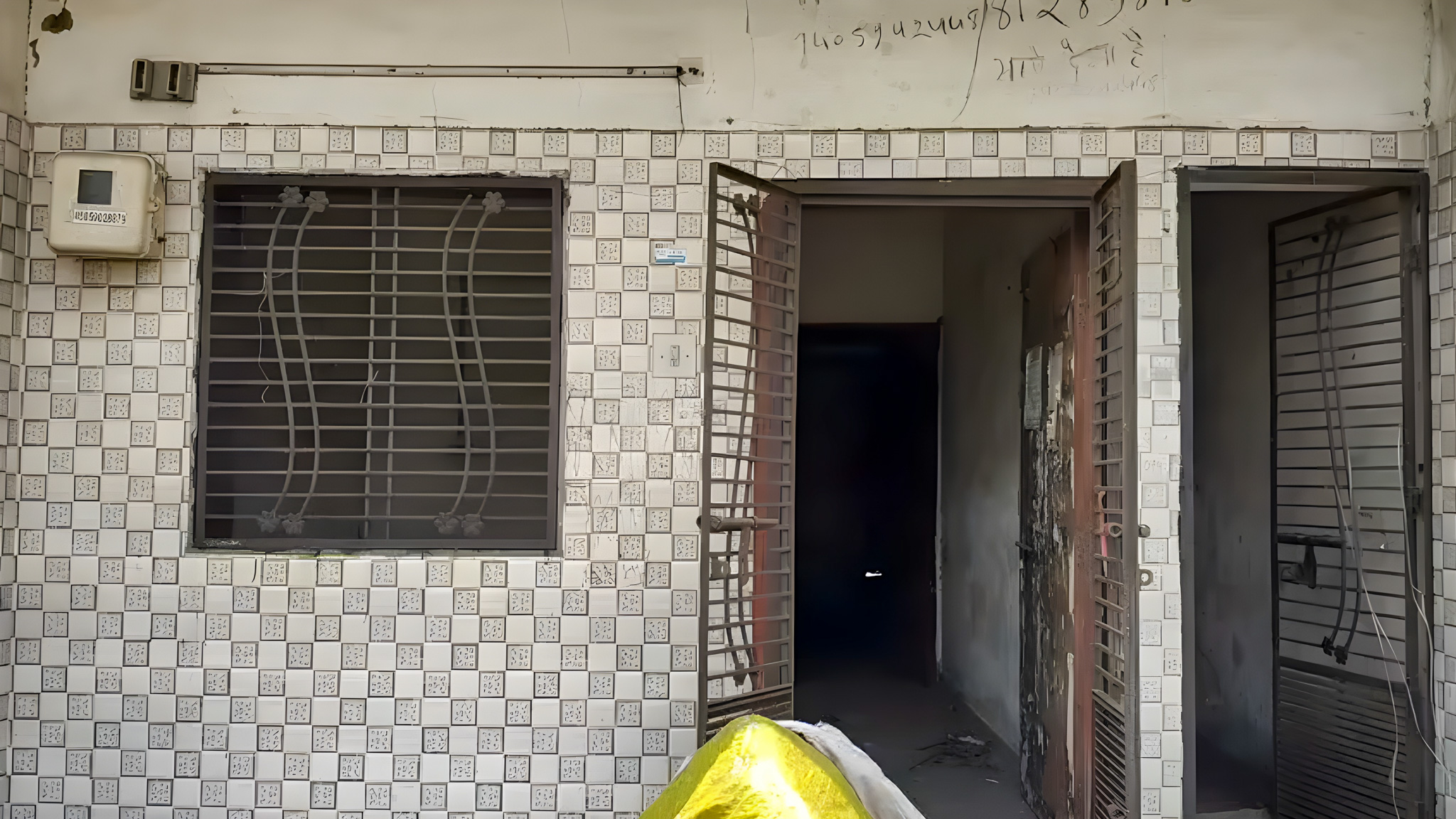 Individual House for sale in Surat — photo 5