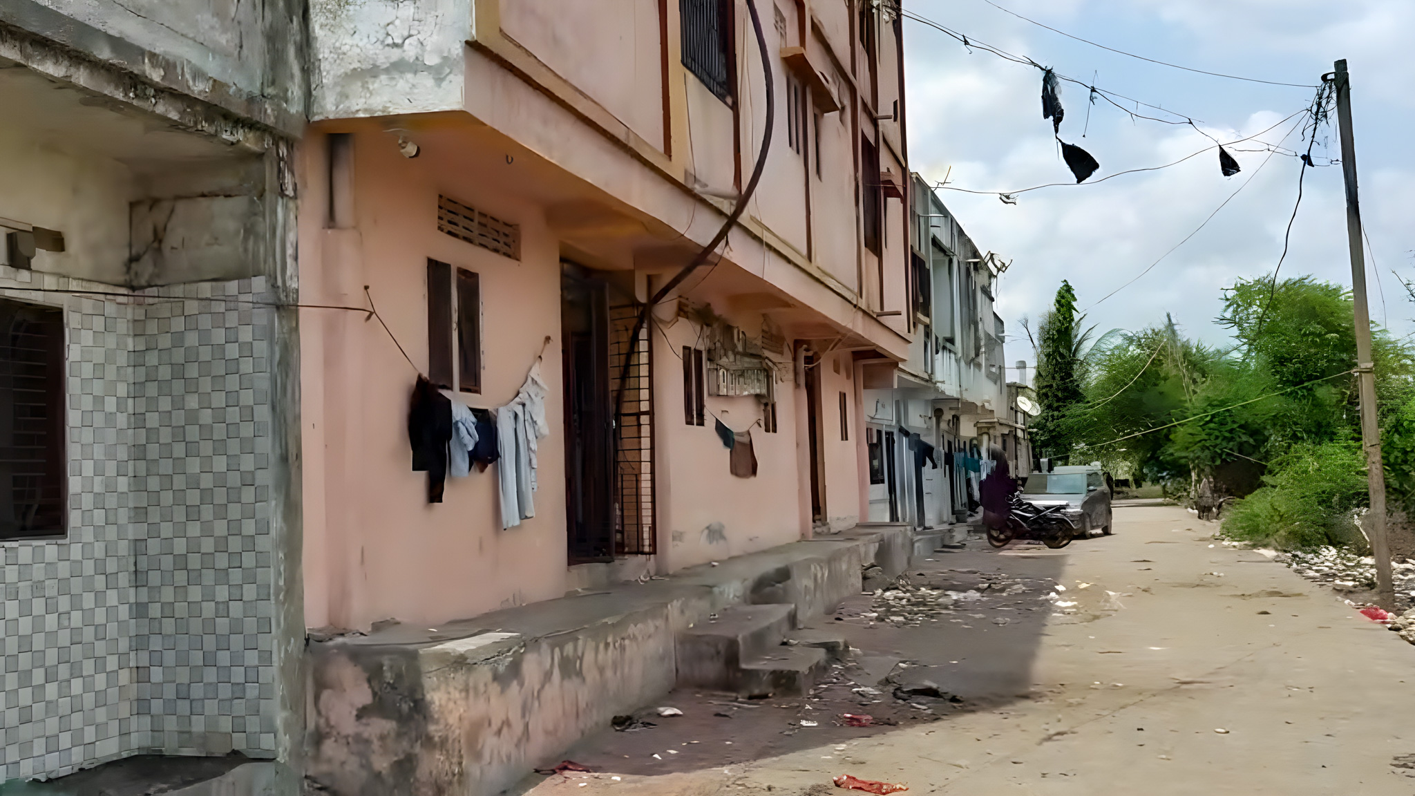 Individual House for sale in Surat — photo 3