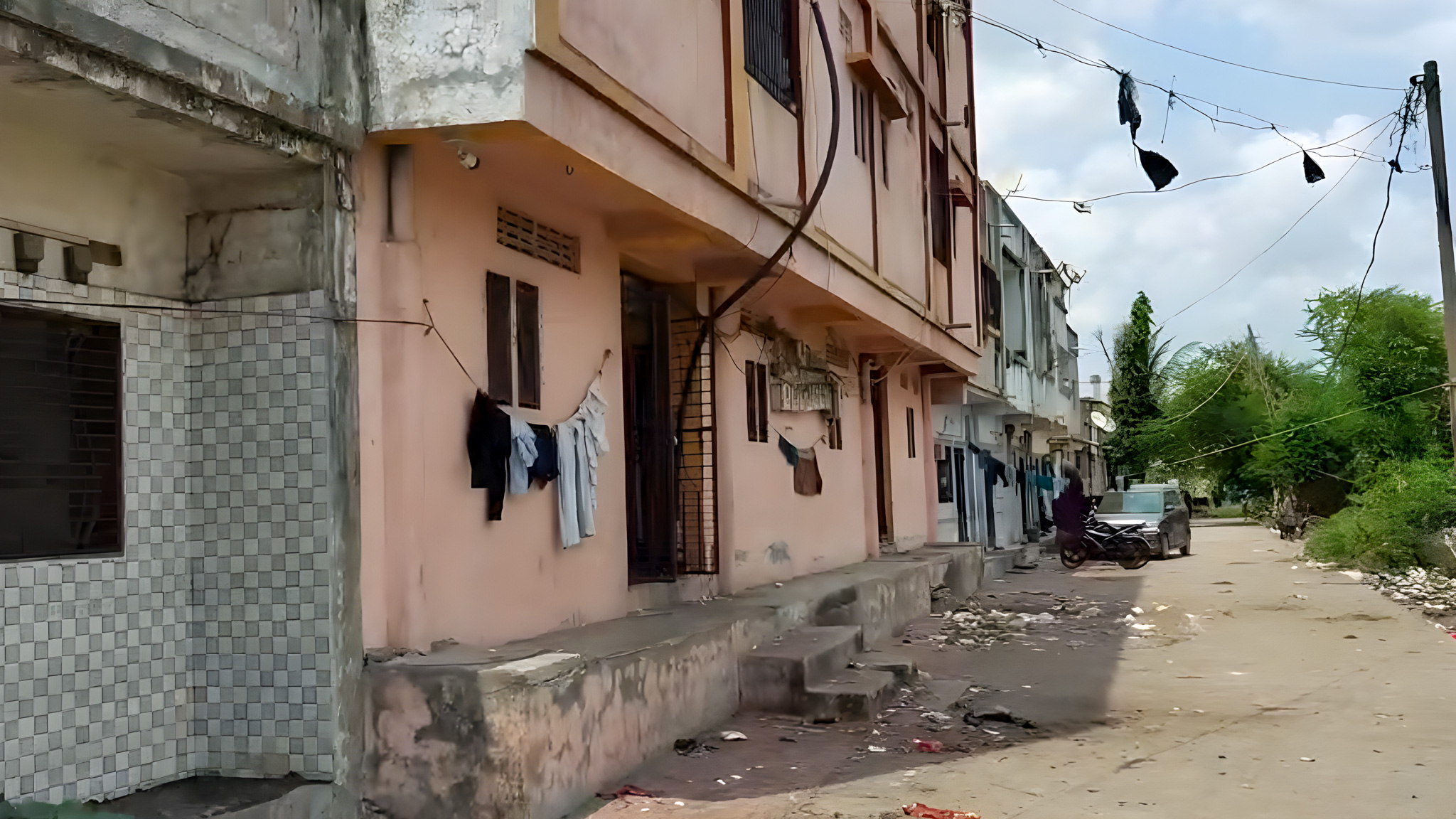 Individual House for sale in Surat — photo 4