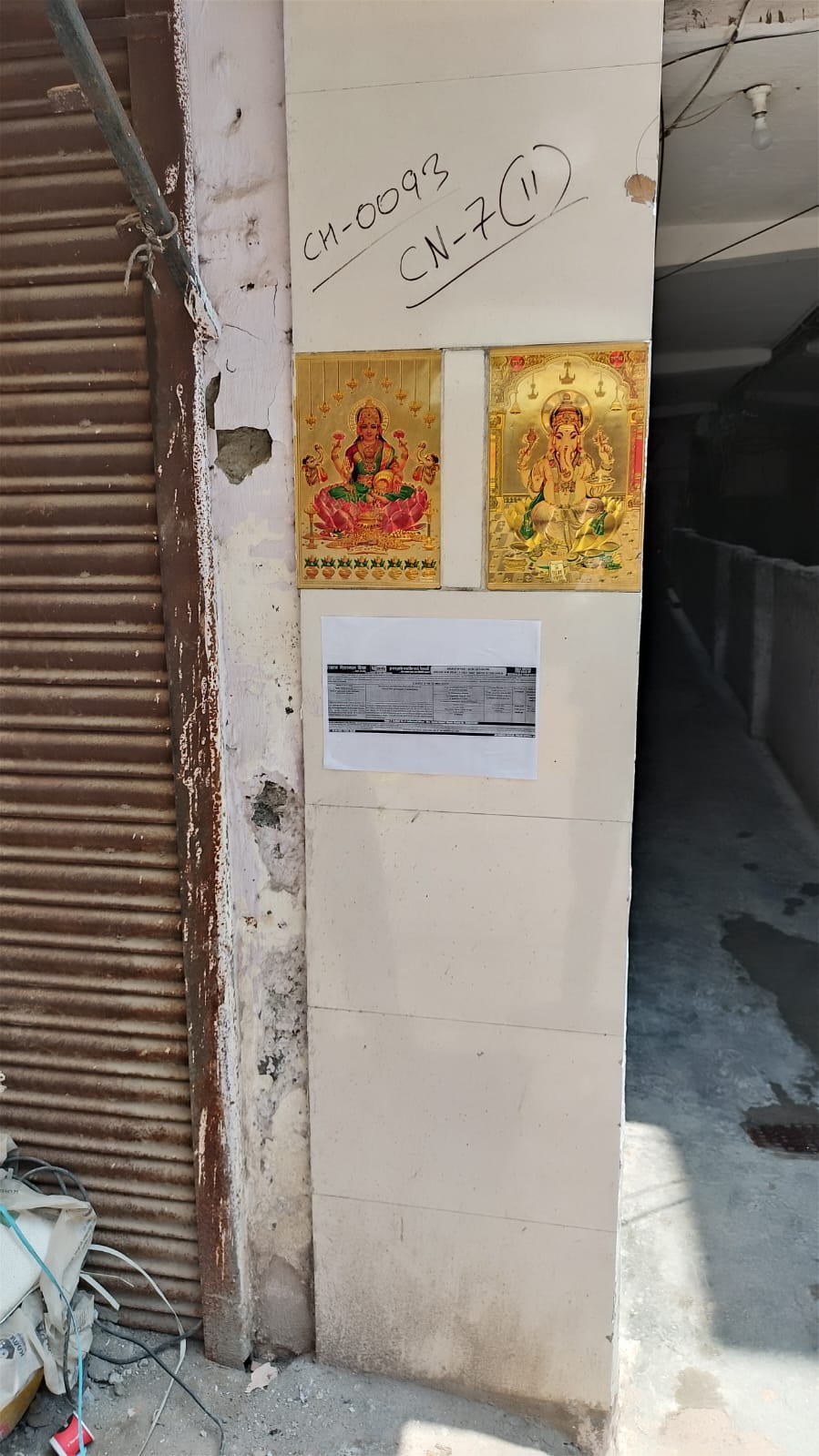 Flat for sale in Ghaziabad — photo 3