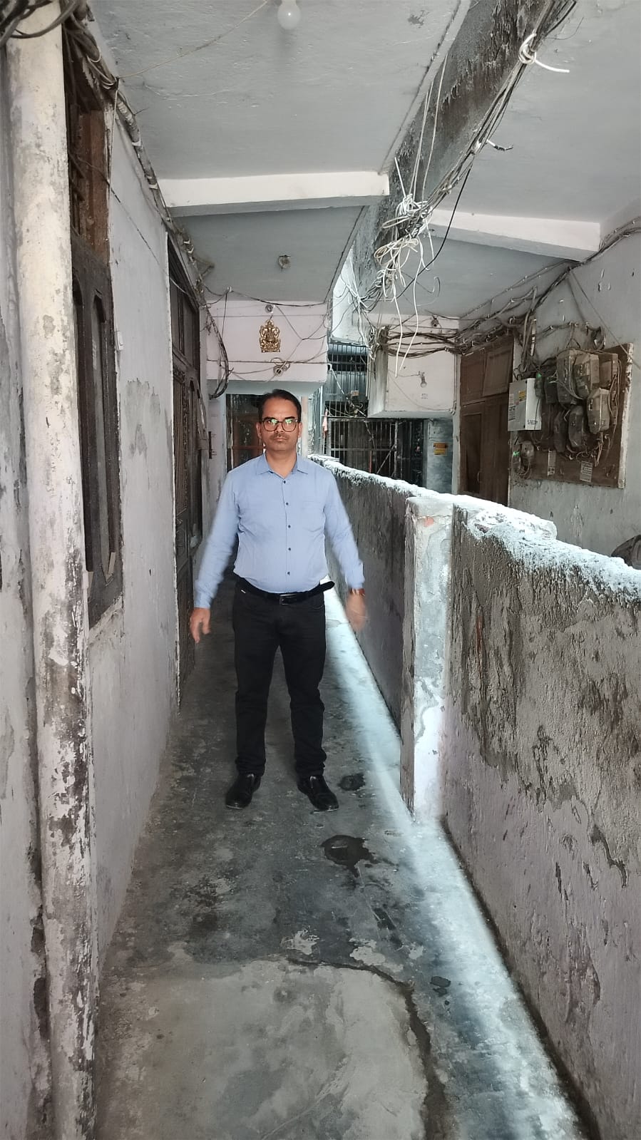Flat for sale in Ghaziabad — photo 5