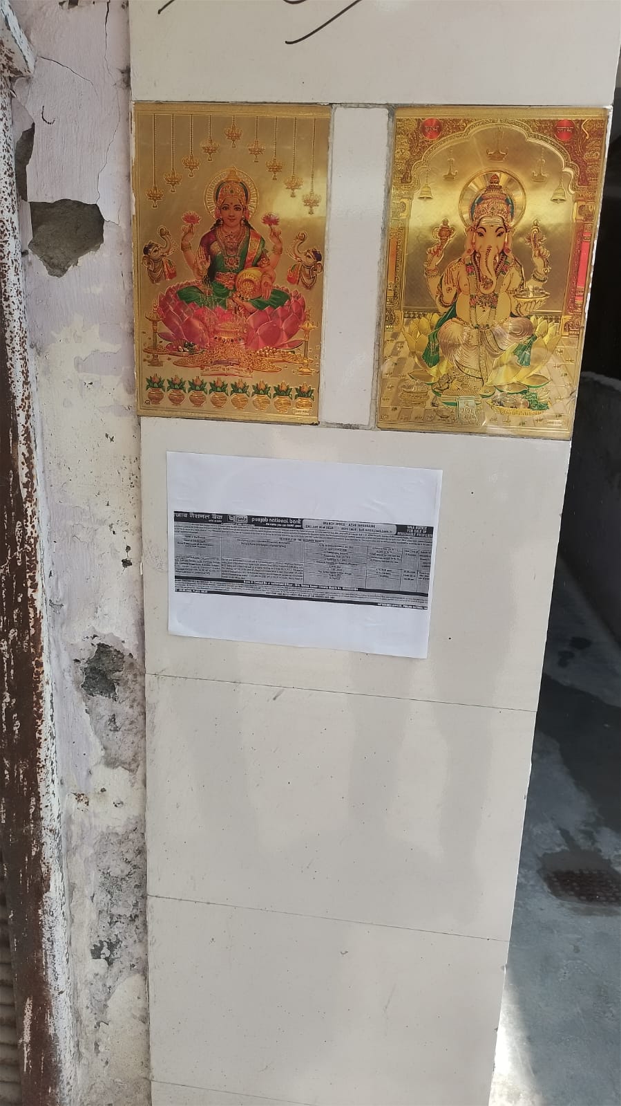 Flat for sale in Ghaziabad — photo 6