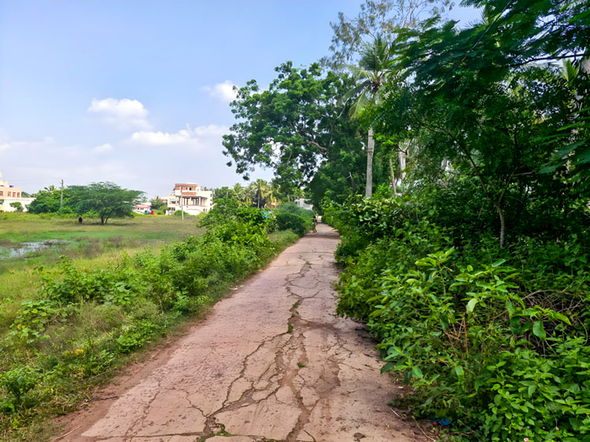 691.15 square yard Individual House for sale in Edarapalli Amalapuram — photo 18