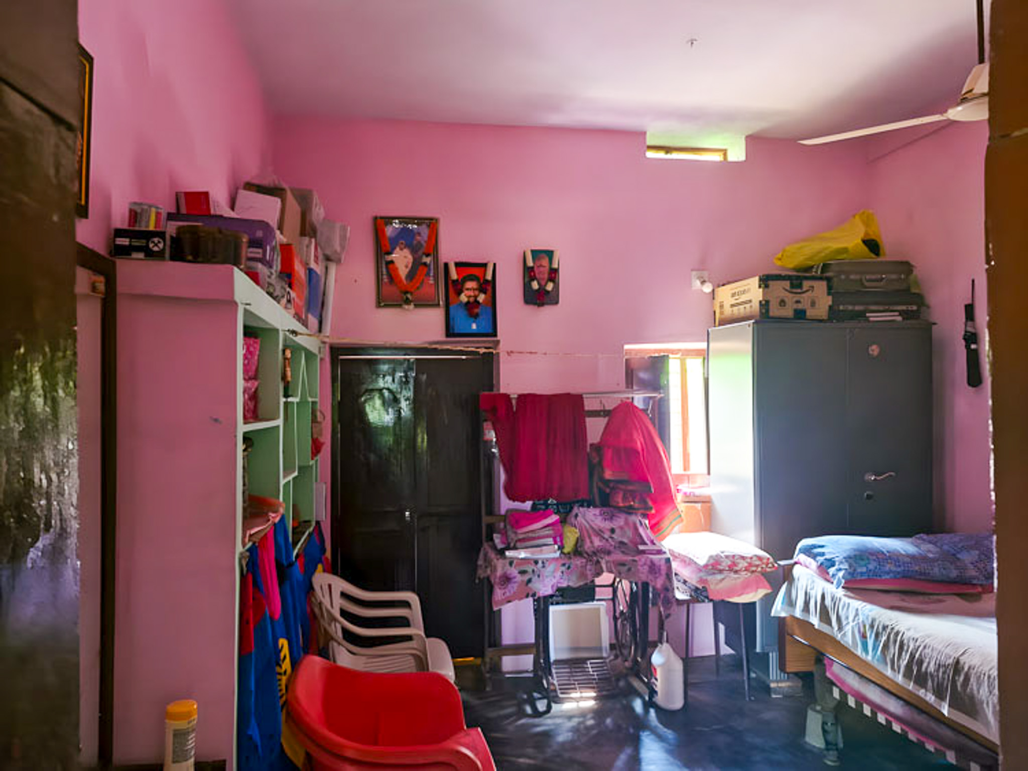 691.15 square yard Individual House for sale in Edarapalli Amalapuram — photo 7