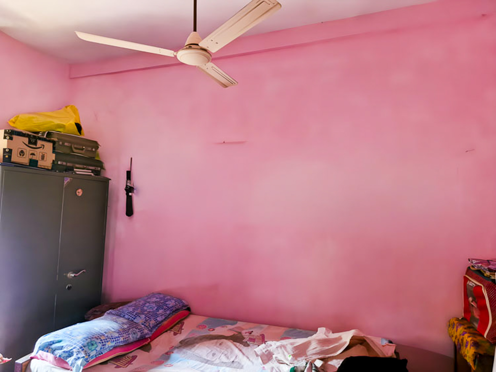 691.15 square yard Individual House for sale in Edarapalli Amalapuram — photo 8
