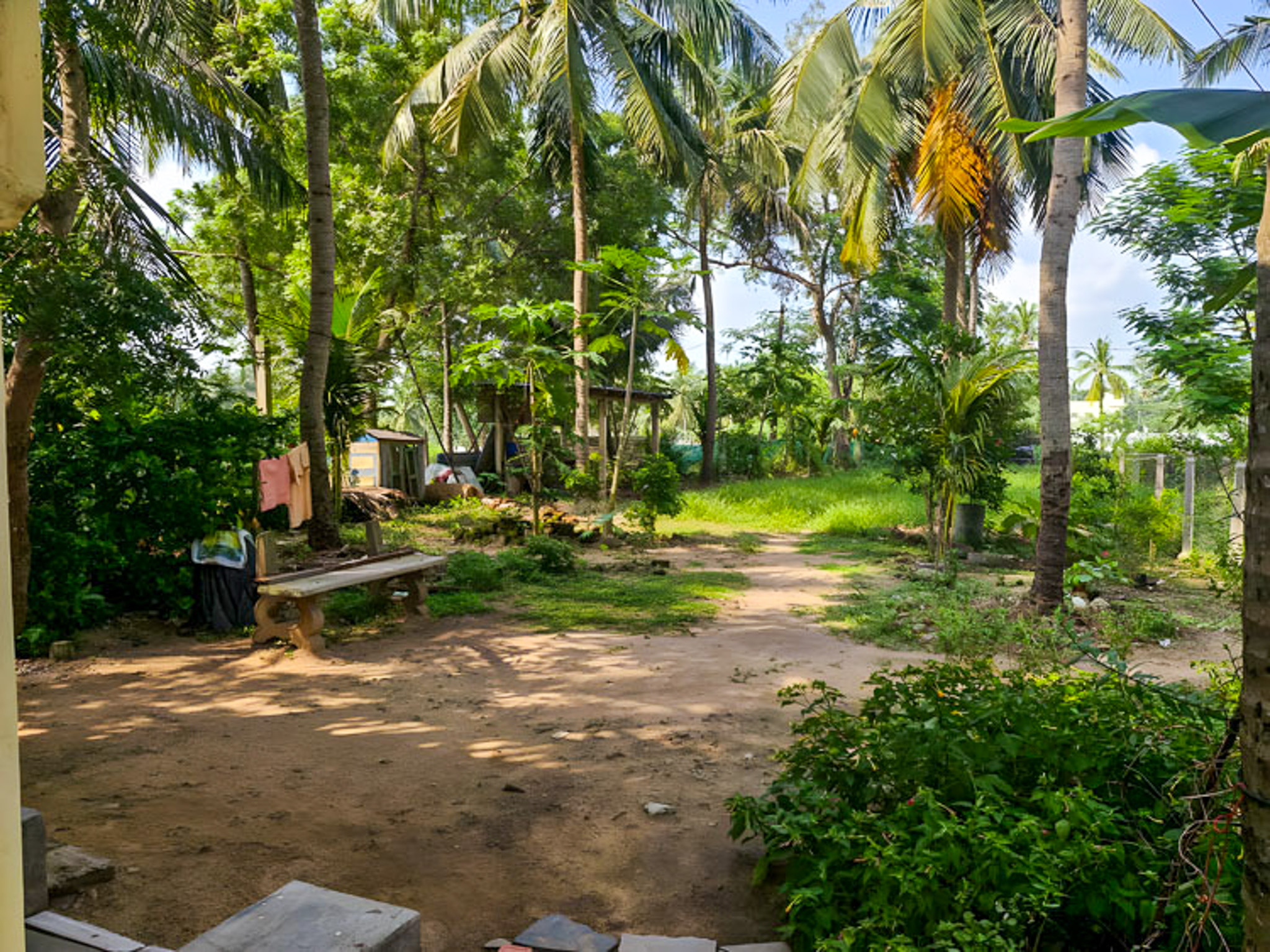 691.15 square yard Individual House for sale in Edarapalli Amalapuram — photo 4
