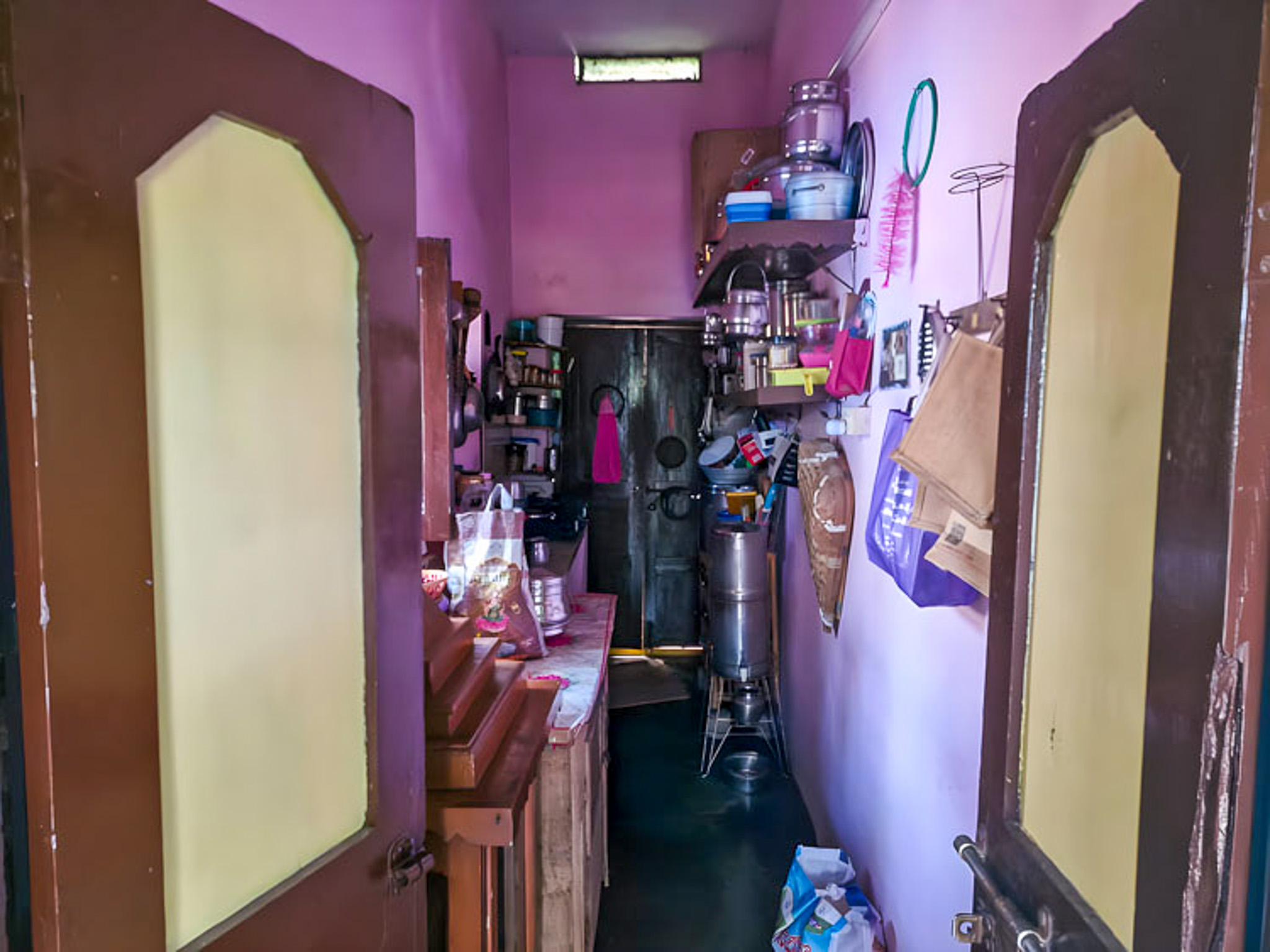 691.15 square yard Individual House for sale in Edarapalli Amalapuram — photo 10