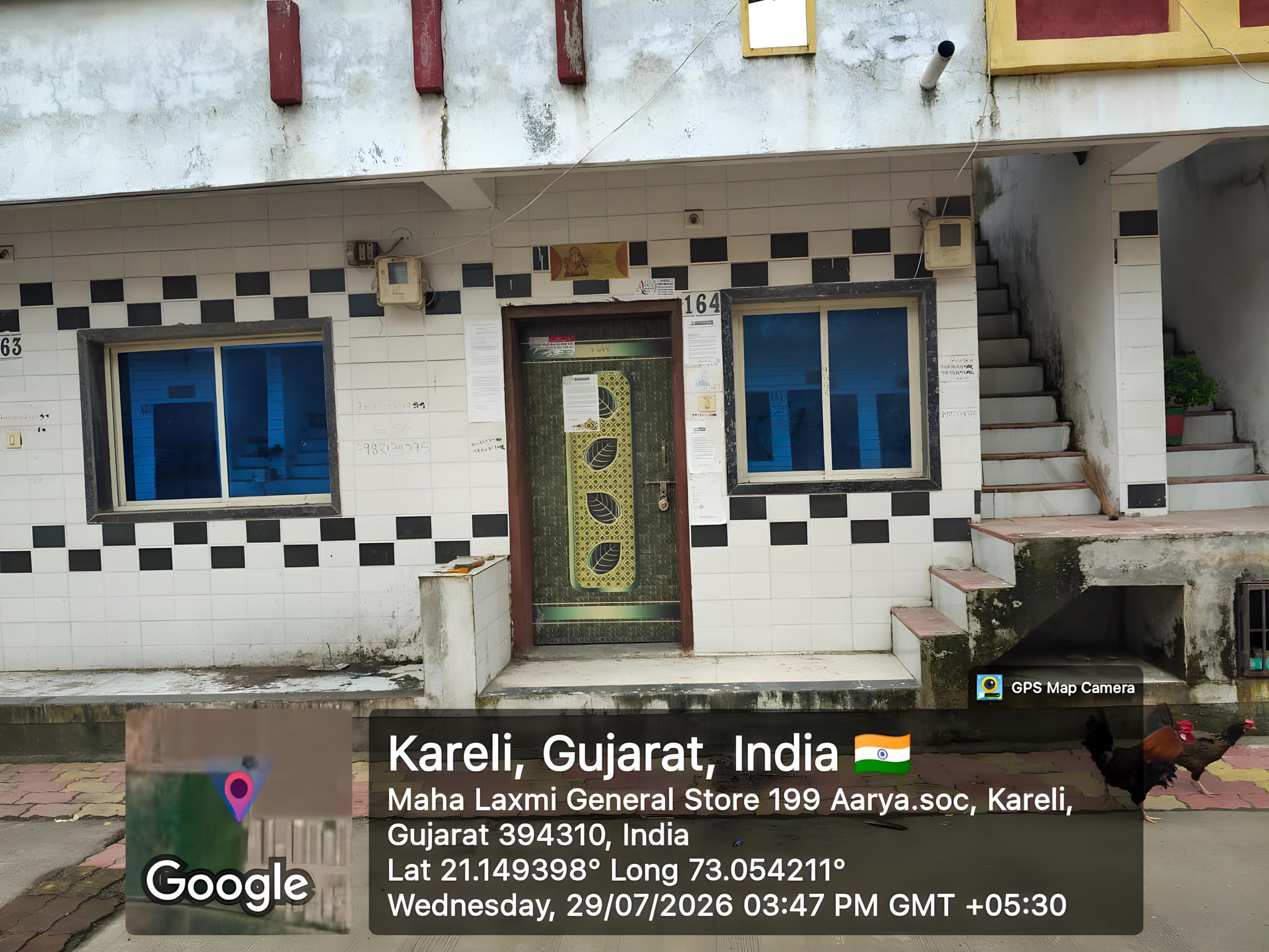 40.18 square meter Flat for sale in dastan — photo 1