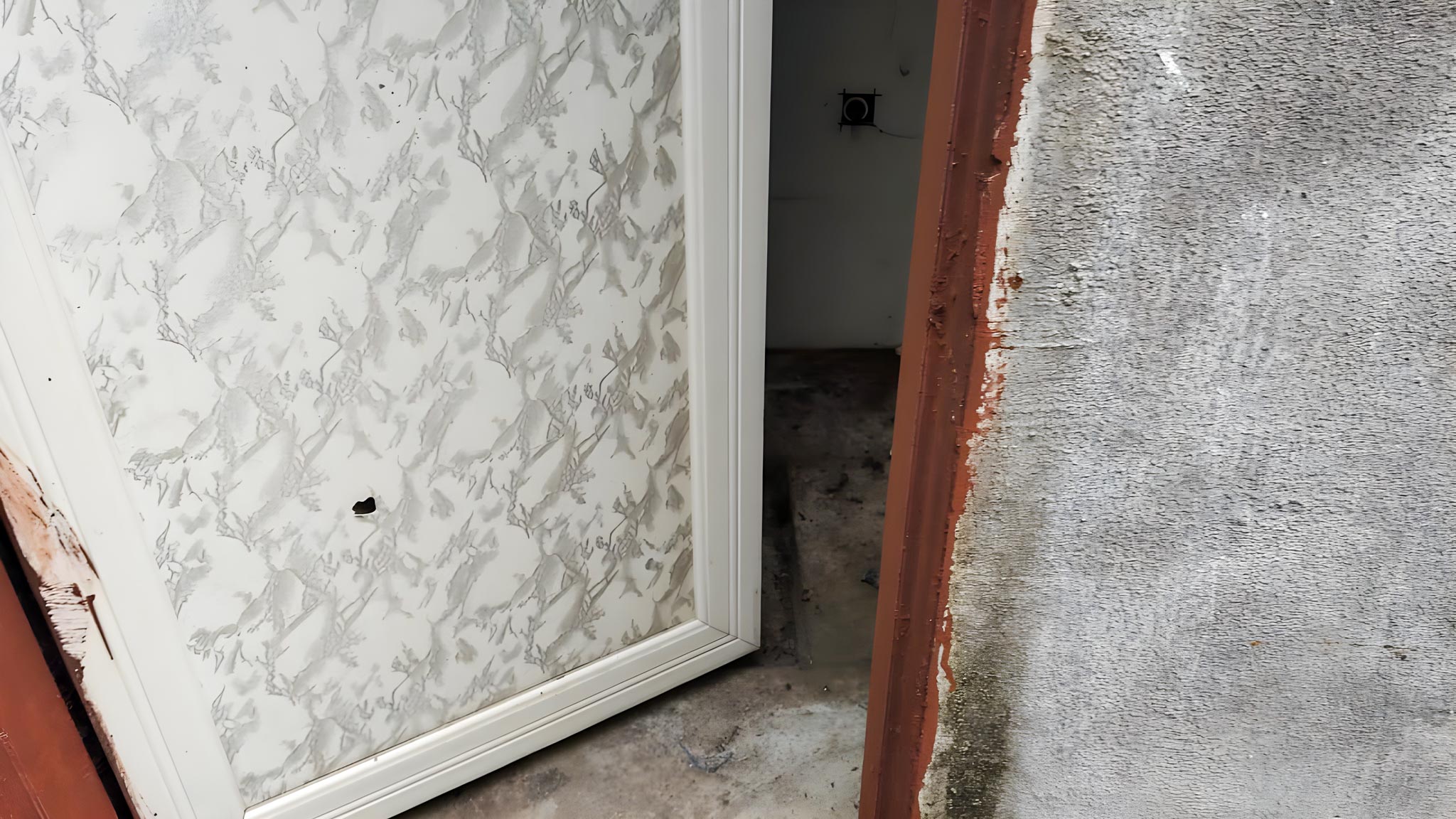 40.18 square meter Flat for sale in dastan — photo 4