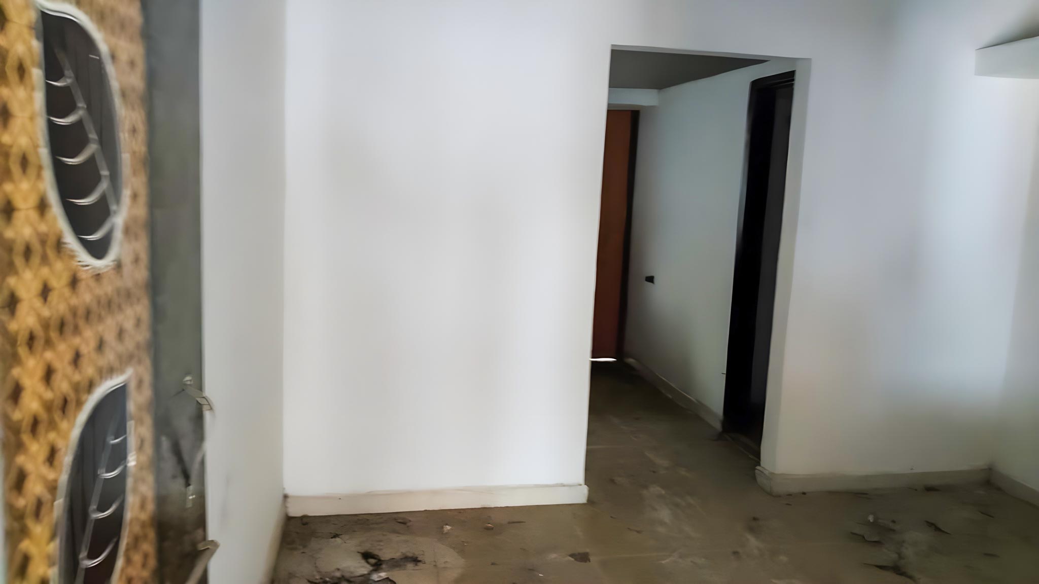 40.18 square meter Flat for sale in dastan — photo 8