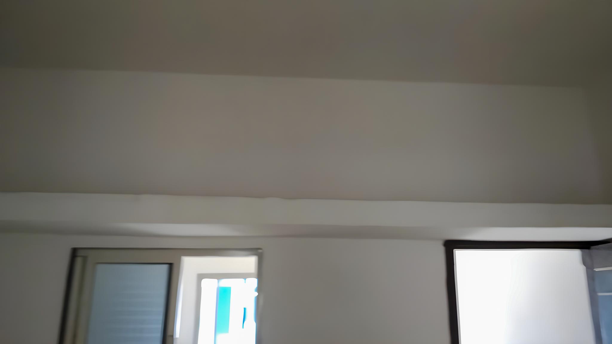 40.18 square meter Flat for sale in dastan — photo 9