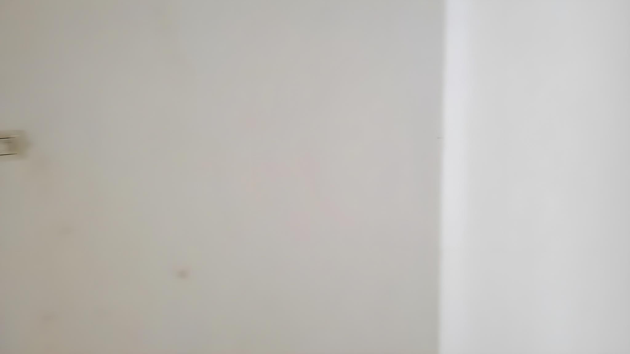 40.18 square meter Flat for sale in dastan — photo 13