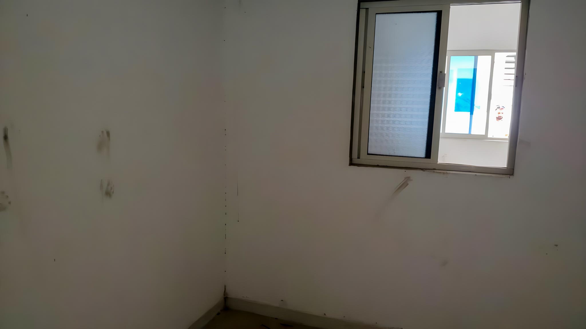 40.18 square meter Flat for sale in dastan — photo 11