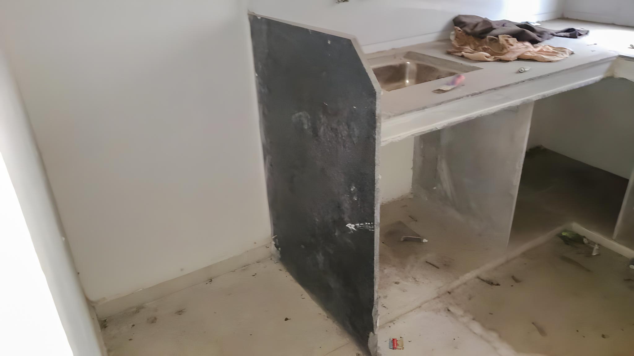 40.18 square meter Flat for sale in dastan — photo 20