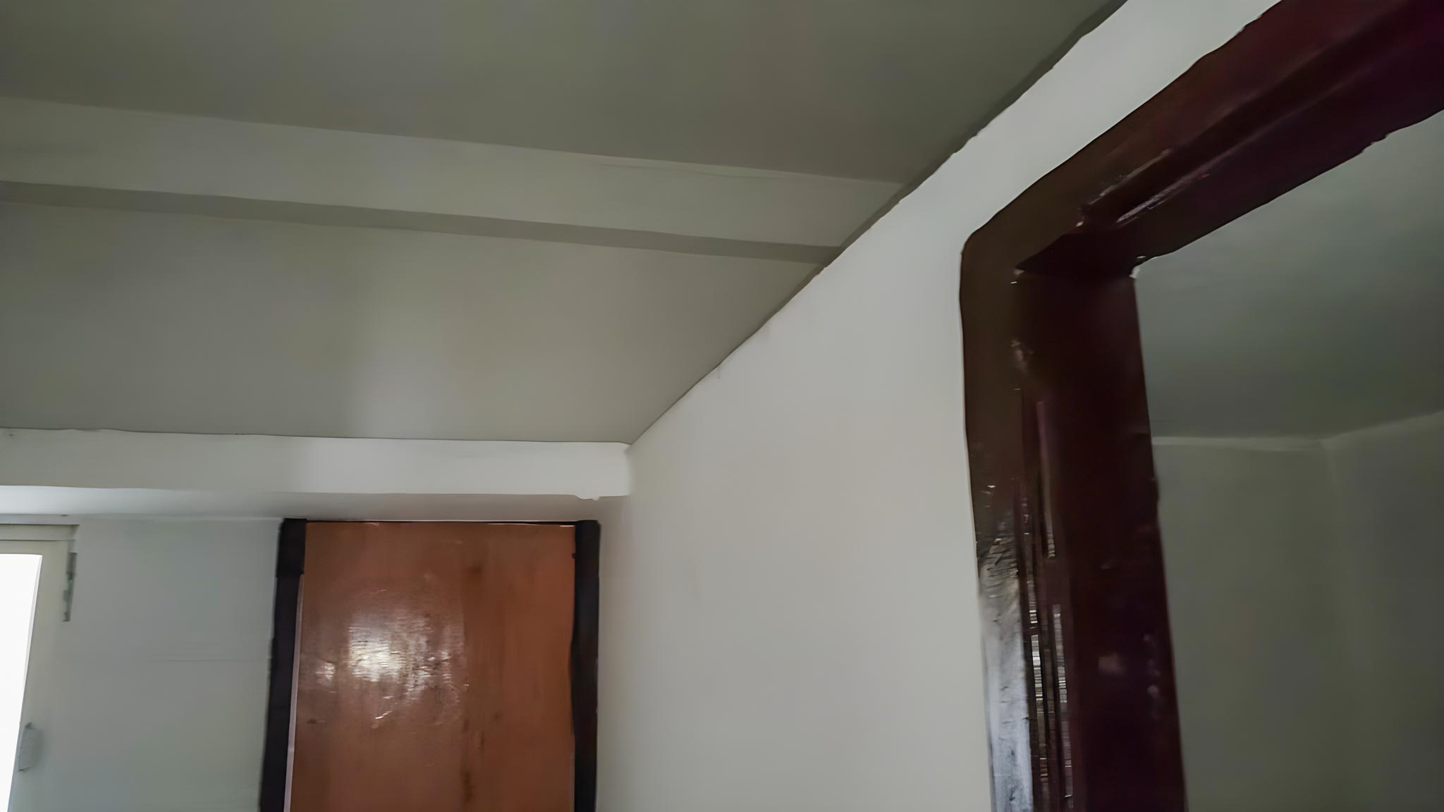 40.18 square meter Flat for sale in dastan — photo 19