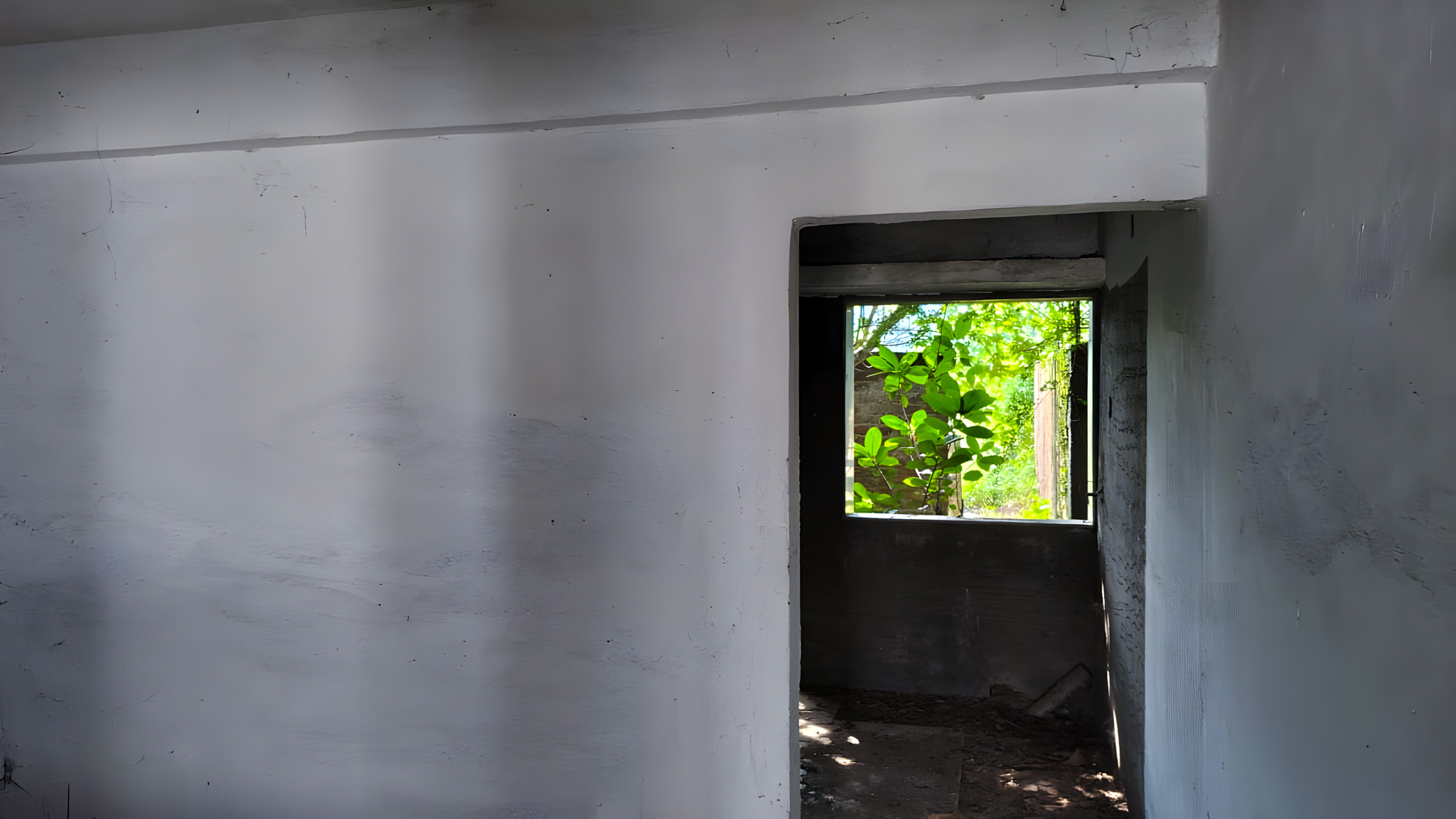40.12 square meter Flat for sale in Surat — photo 7