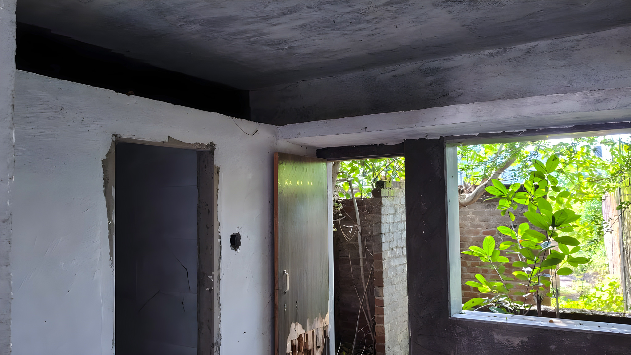 40.12 square meter Flat for sale in Surat — photo 13