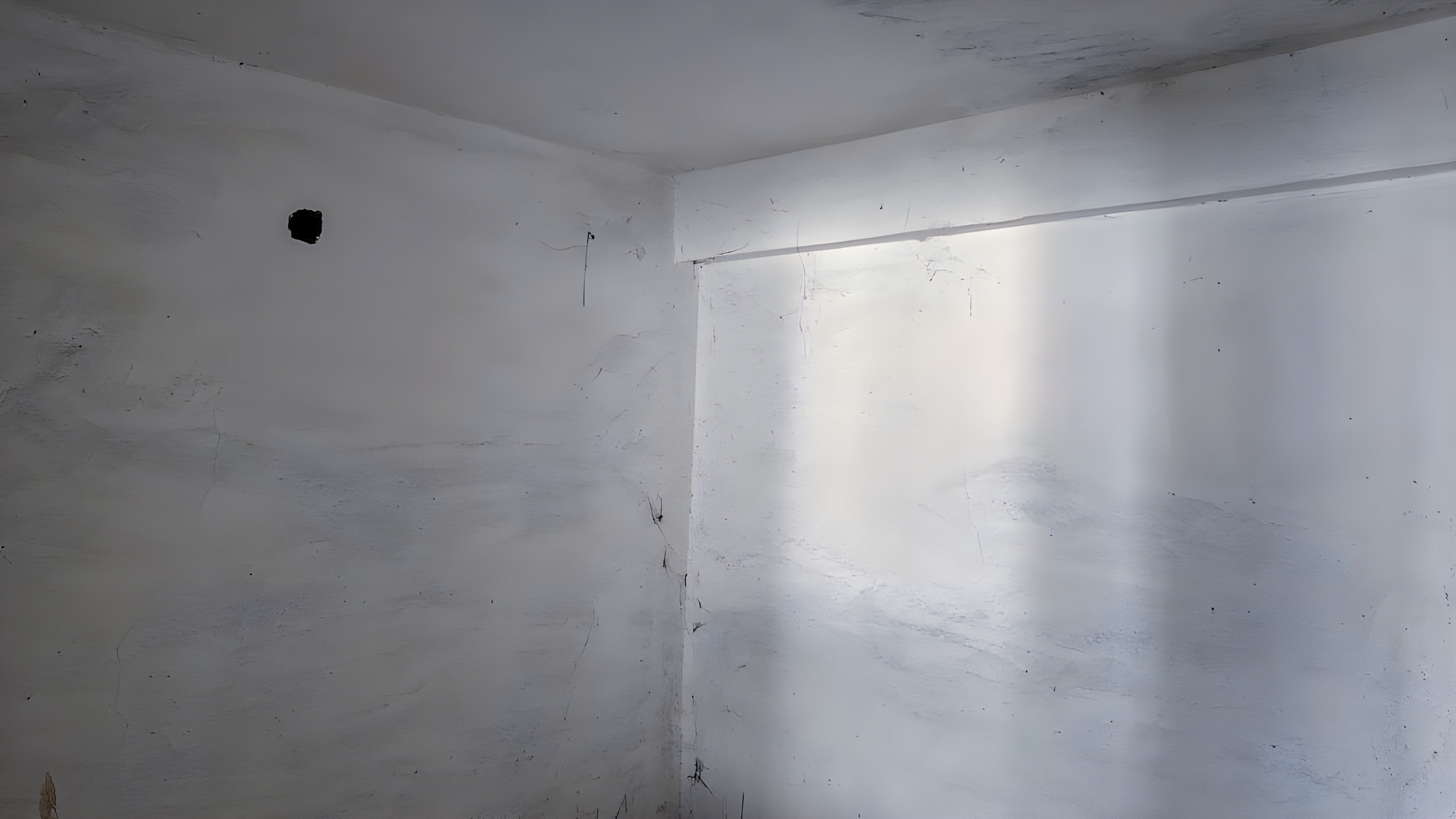 40.12 square meter Flat for sale in Surat — photo 8