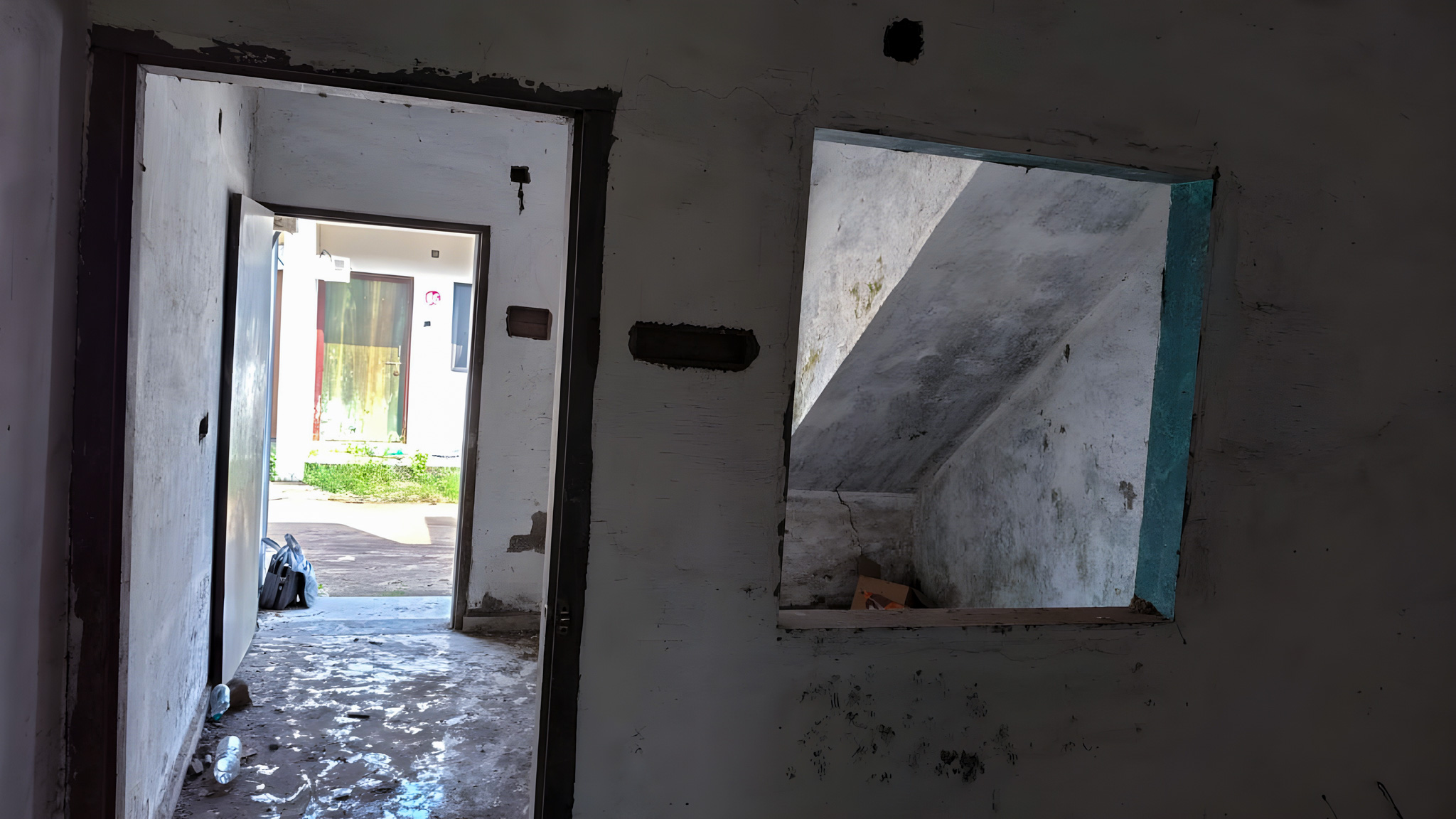 40.12 square meter Flat for sale in Surat — photo 9