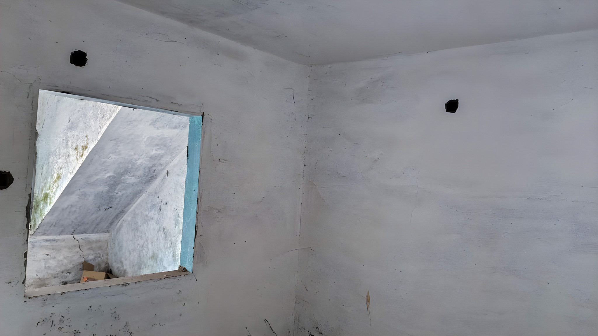 40.12 square meter Flat for sale in Surat — photo 11